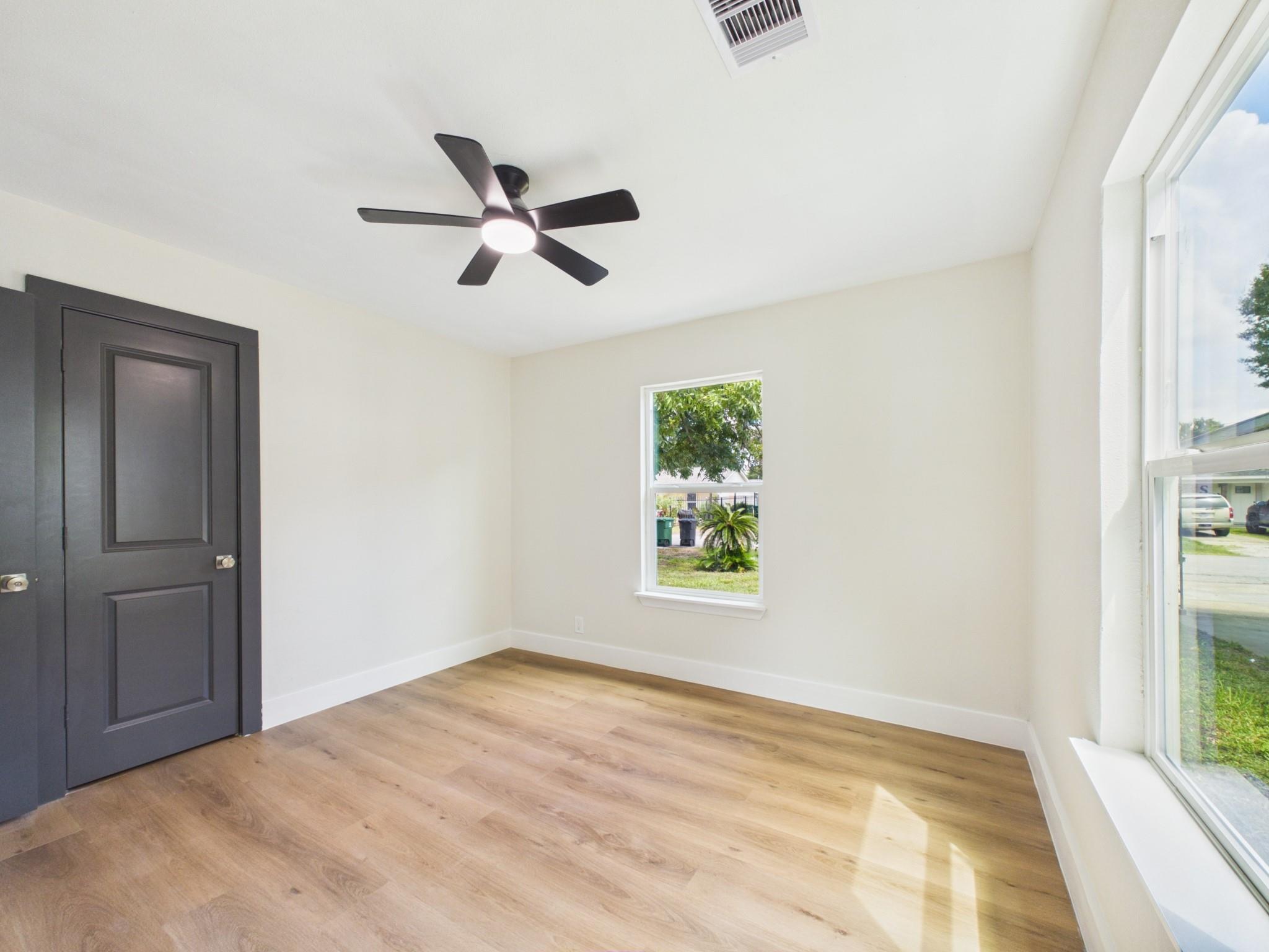 58 Trenwood Lane