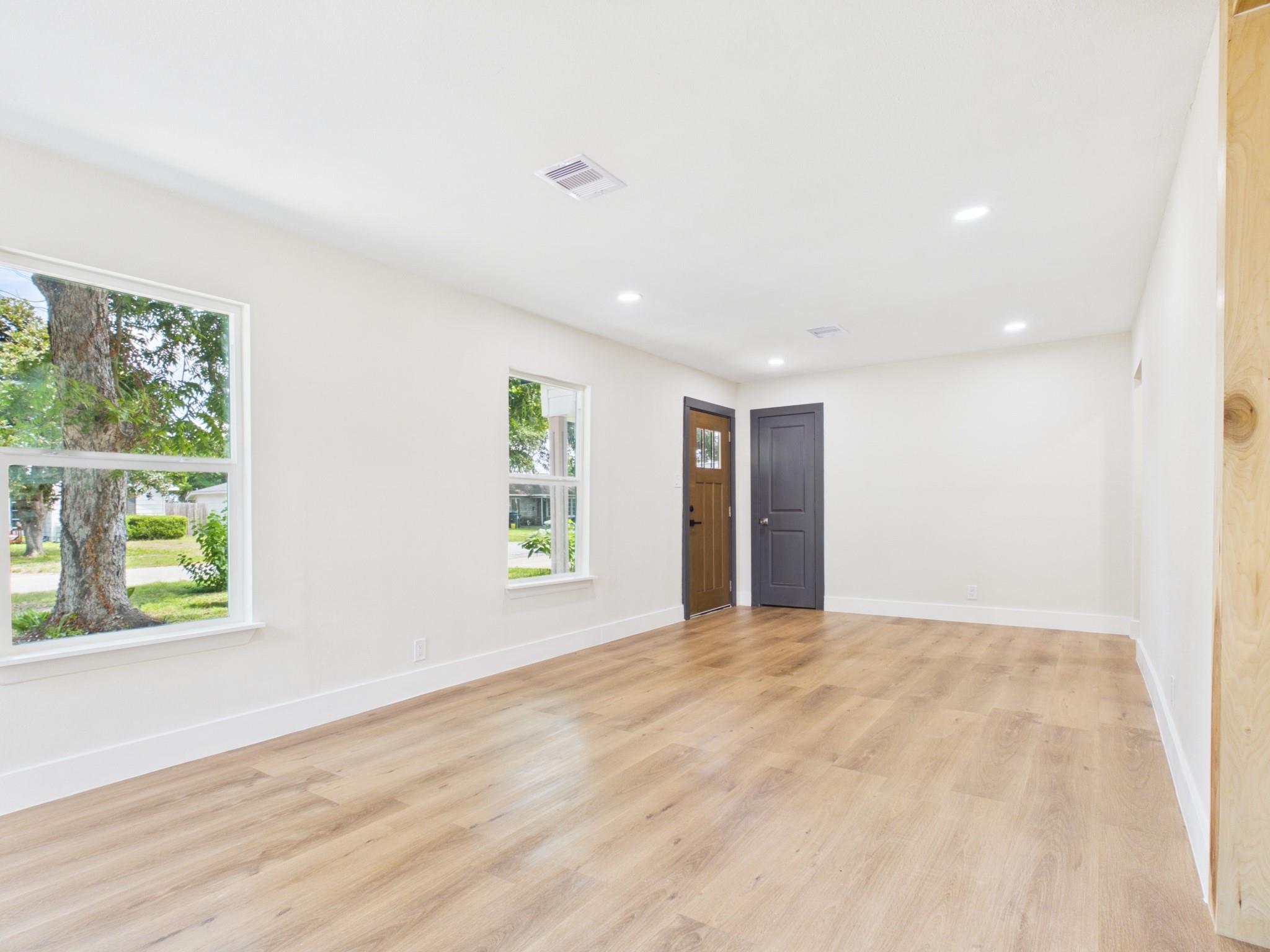 58 Trenwood Lane