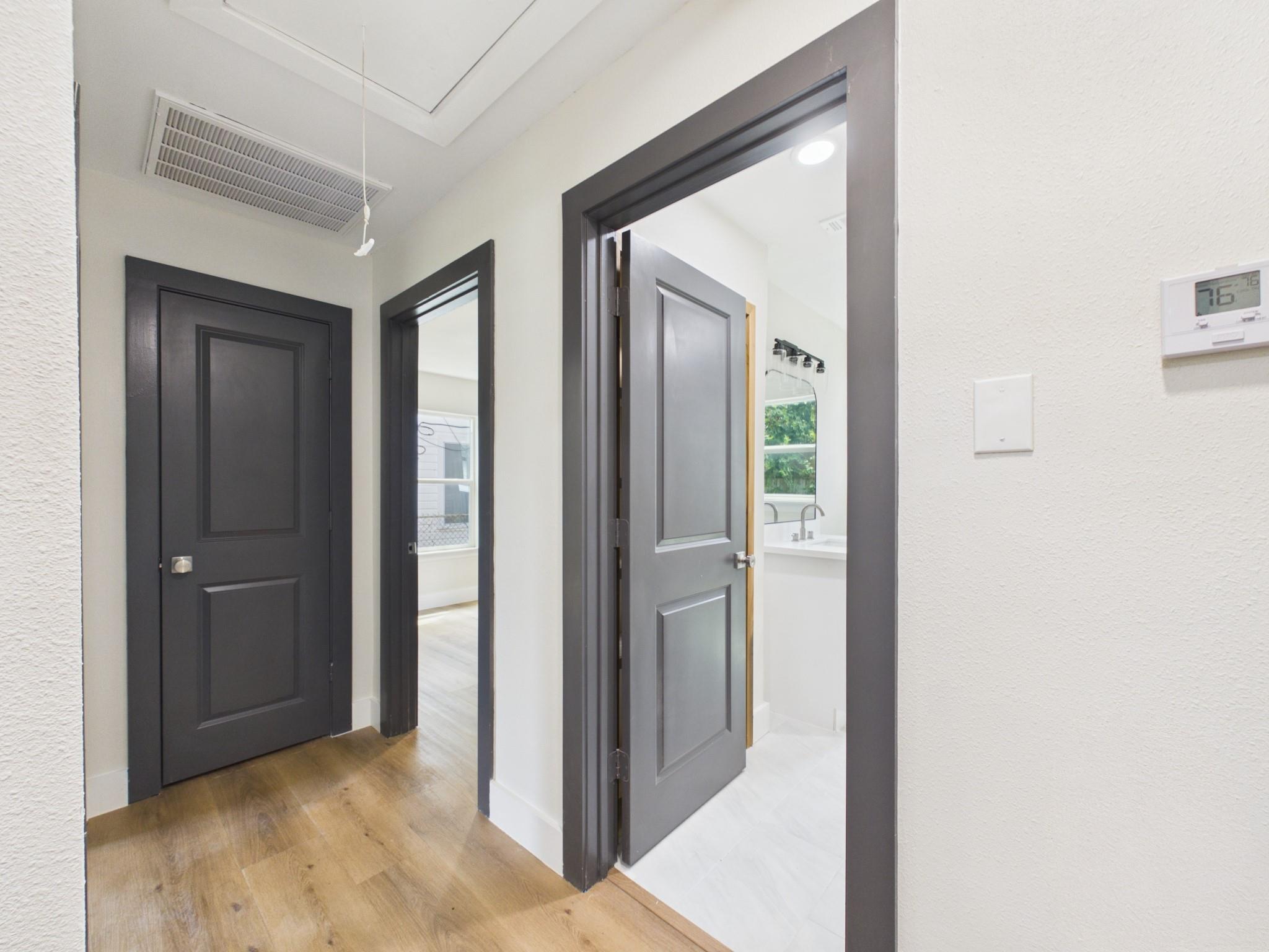 58 Trenwood Lane