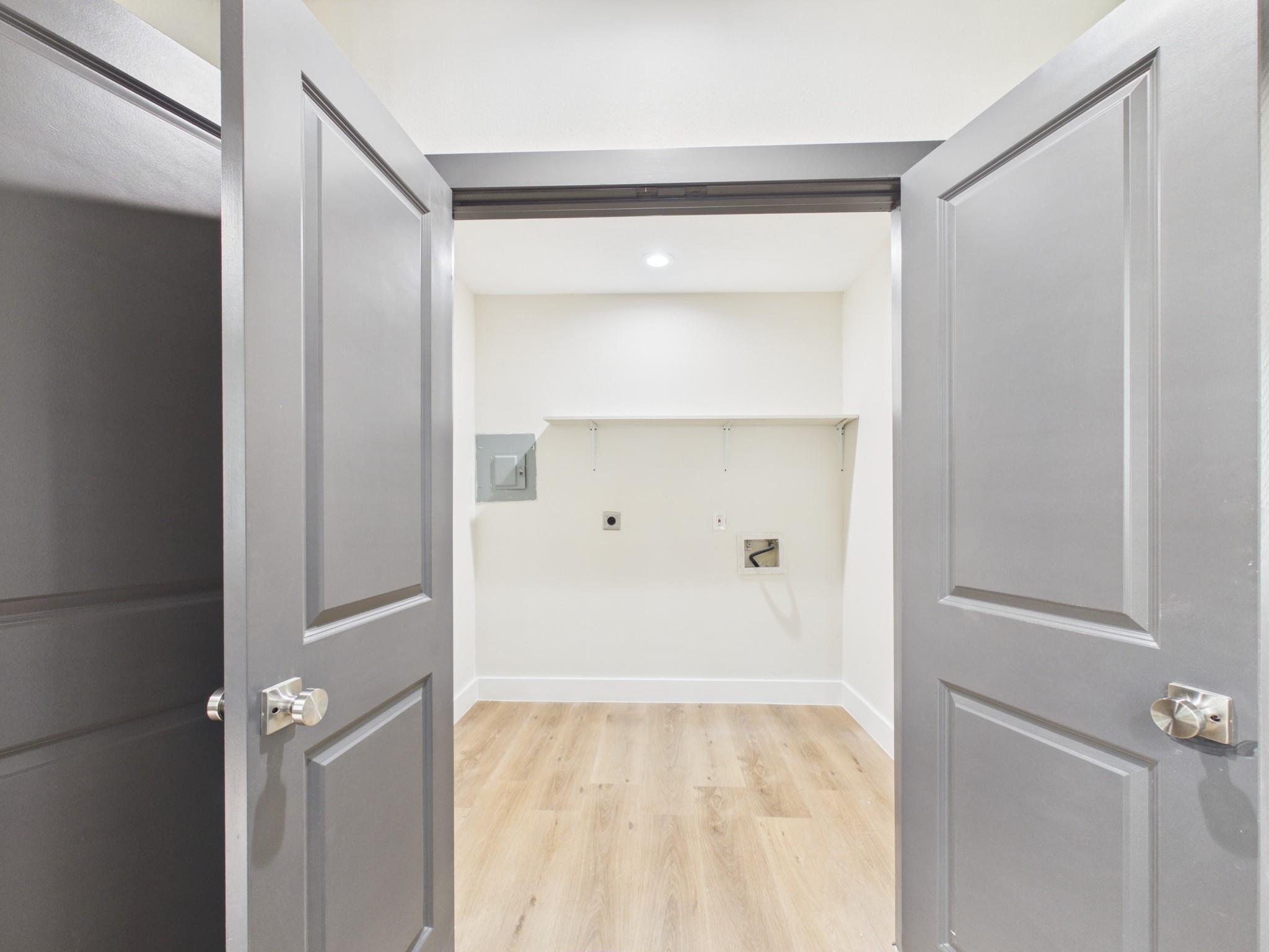 58 Trenwood Lane