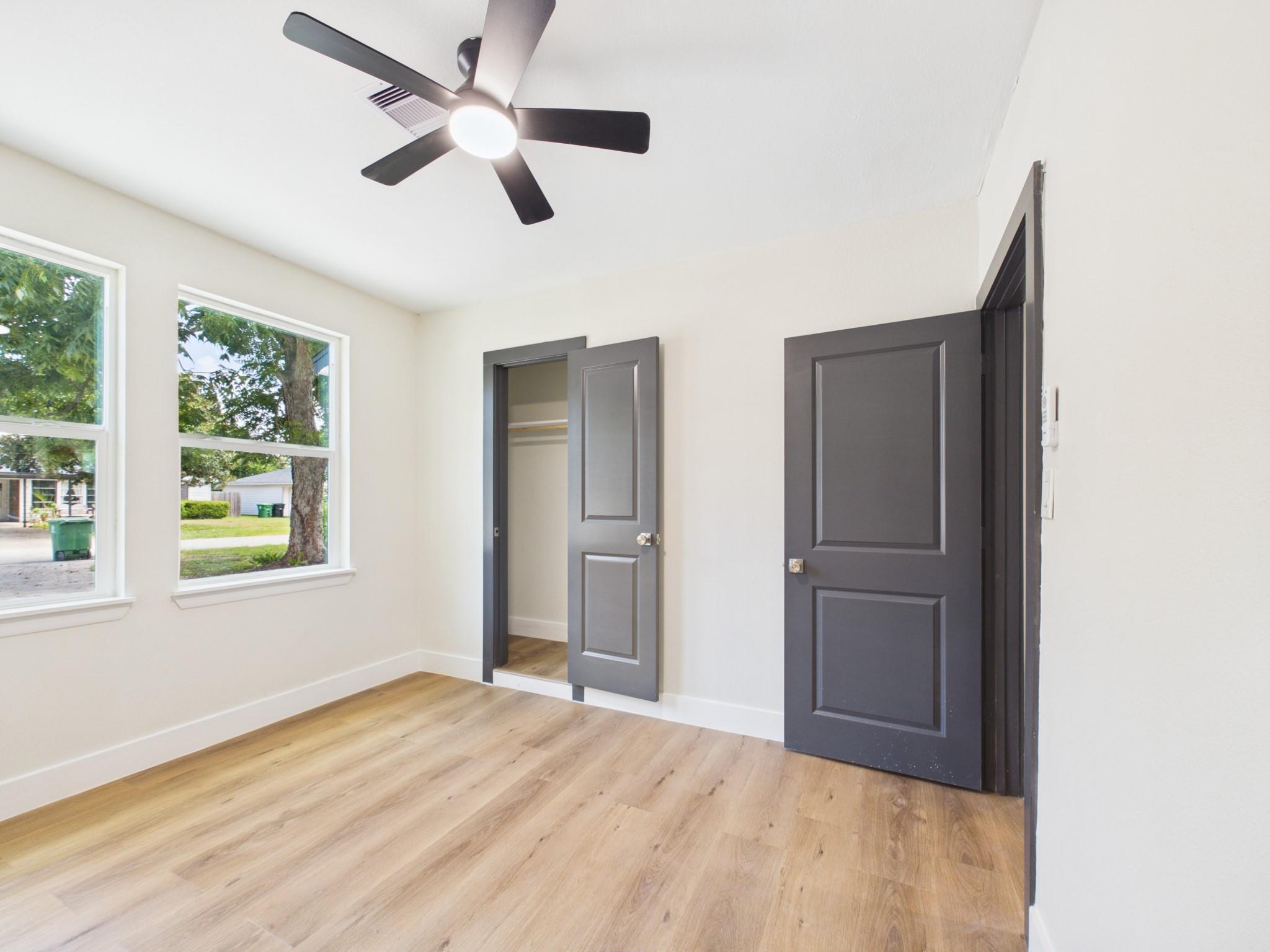 58 Trenwood Lane