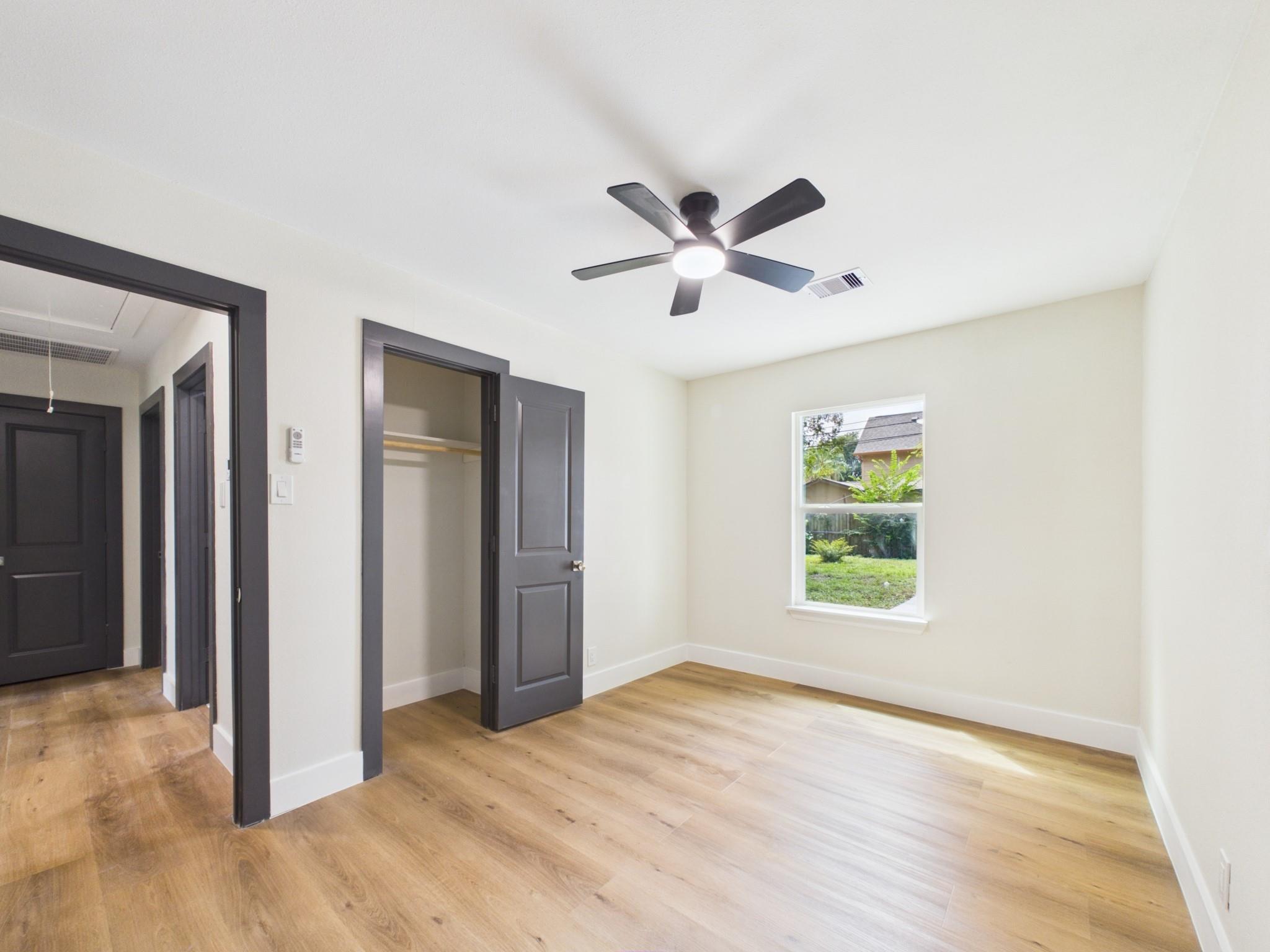 58 Trenwood Lane