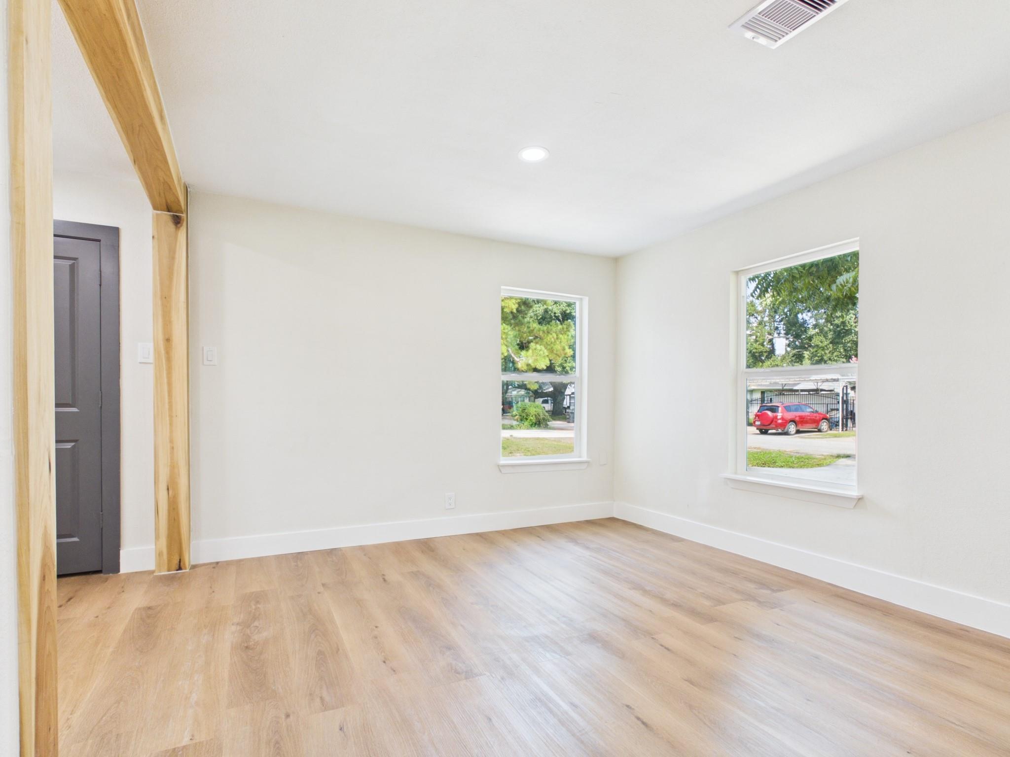 58 Trenwood Lane