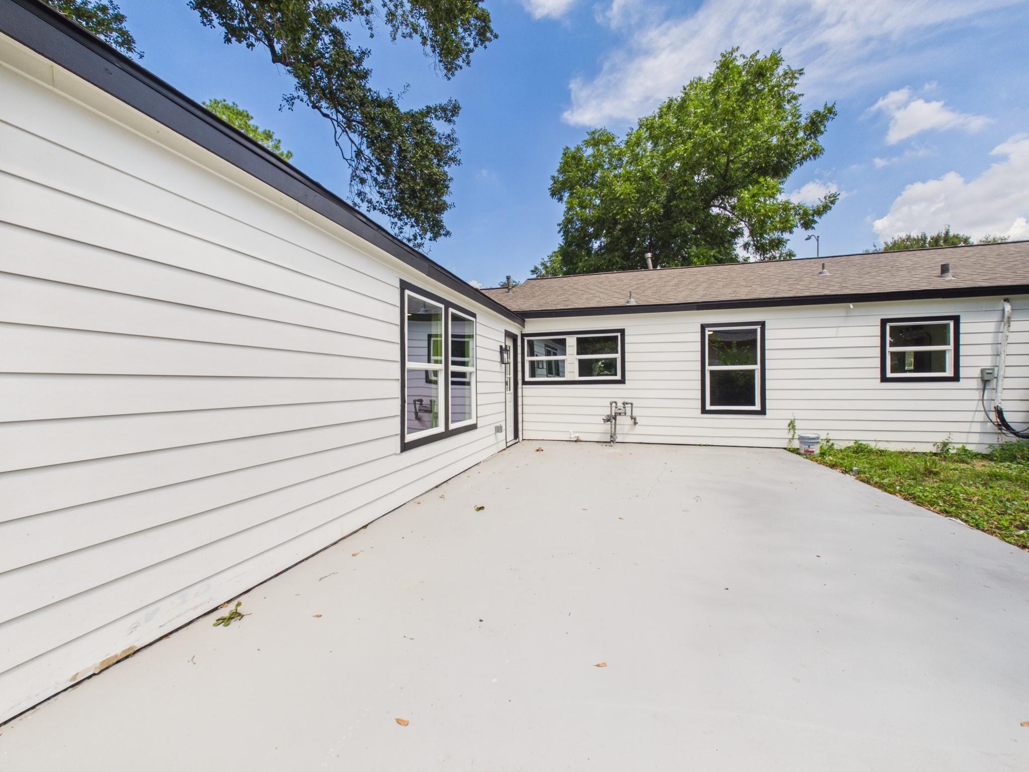 58 Trenwood Lane