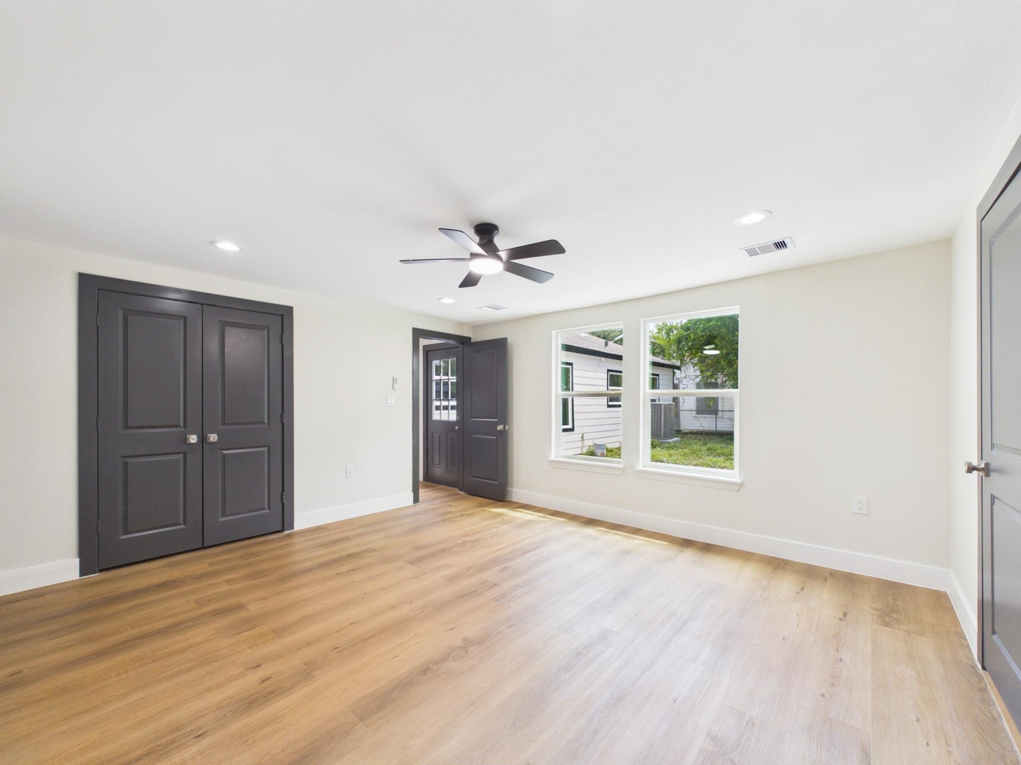 58 Trenwood Lane
