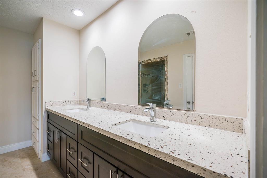 21203 Park Brook Drive