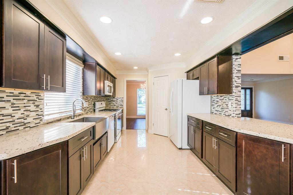 21203 Park Brook Drive
