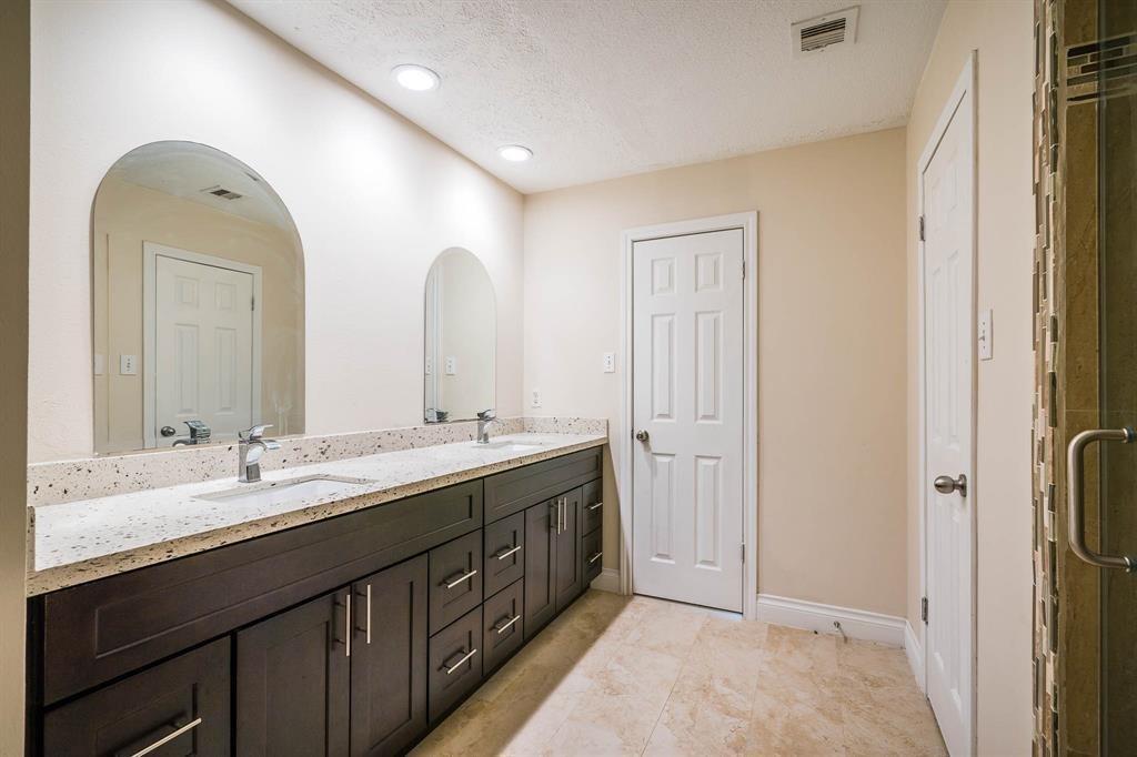21203 Park Brook Drive