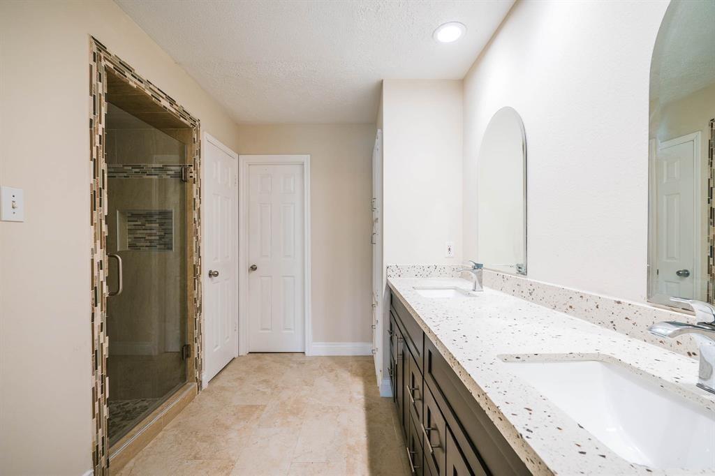 21203 Park Brook Drive