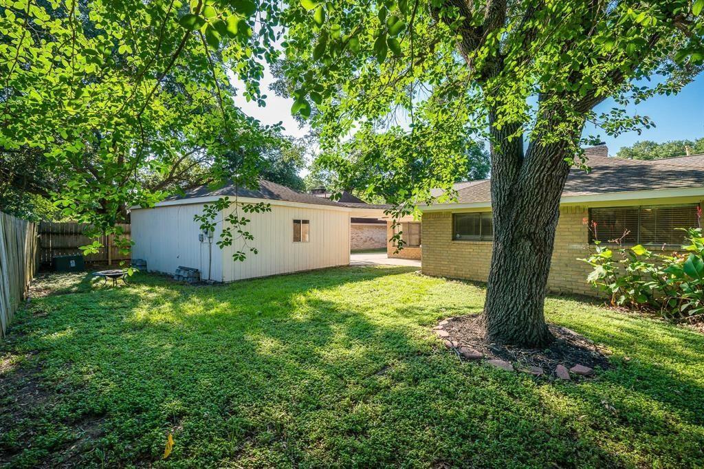 21203 Park Brook Drive