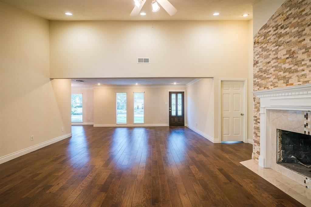 21203 Park Brook Drive