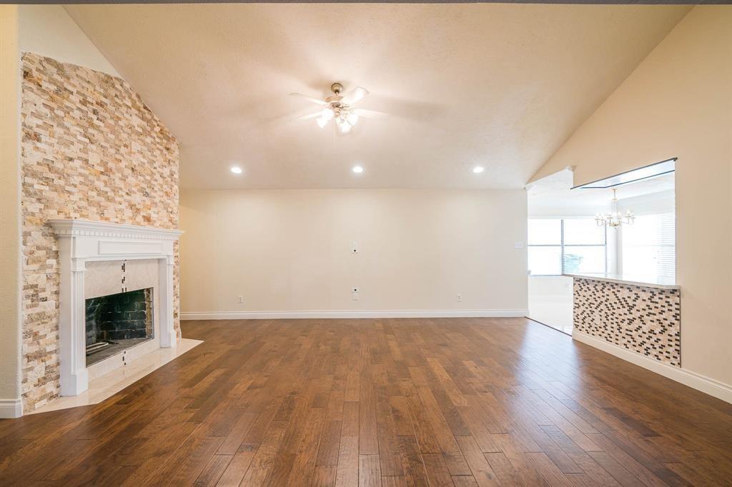21203 Park Brook Drive