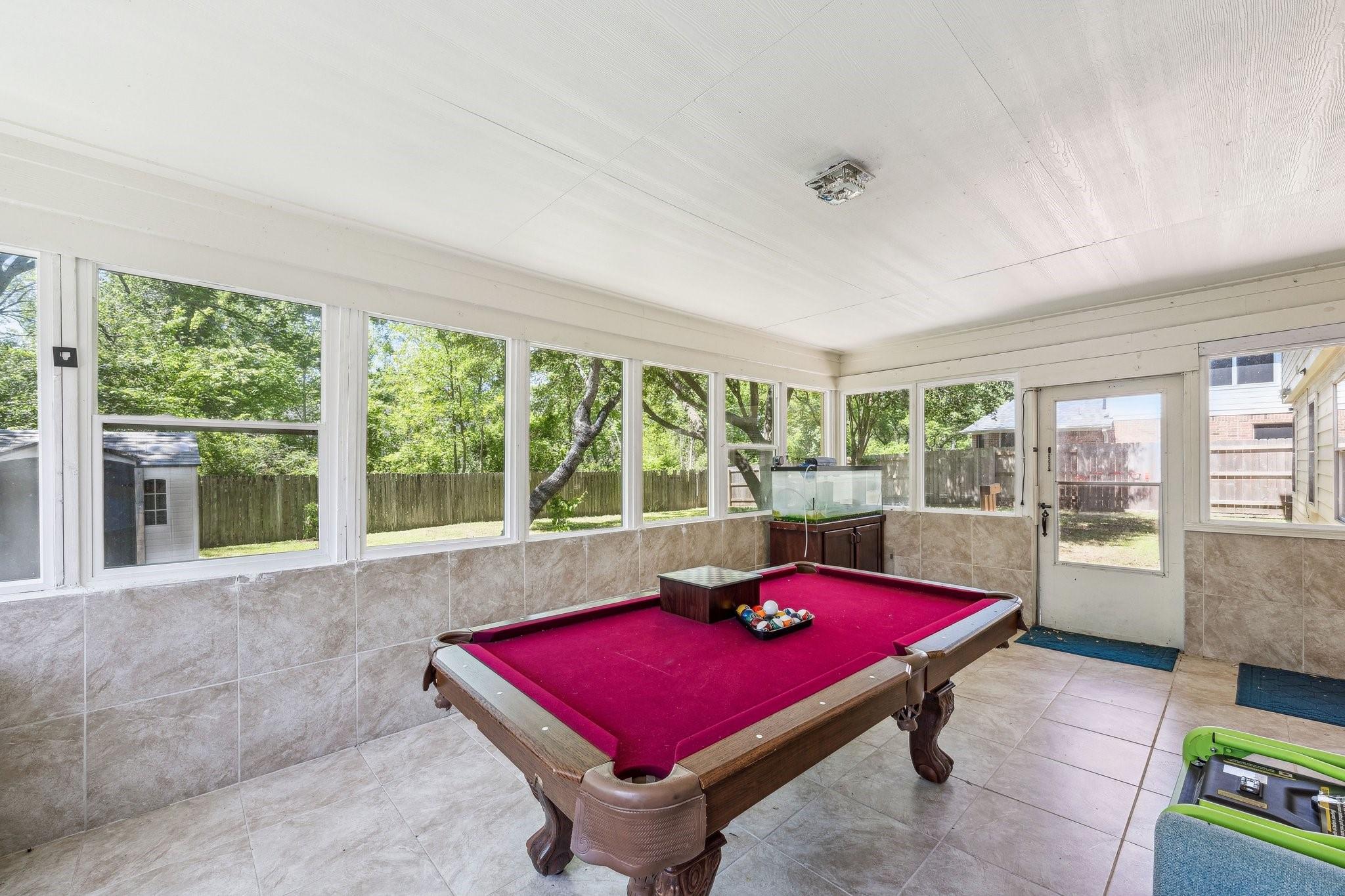 6021 Whispering Lakes Drive