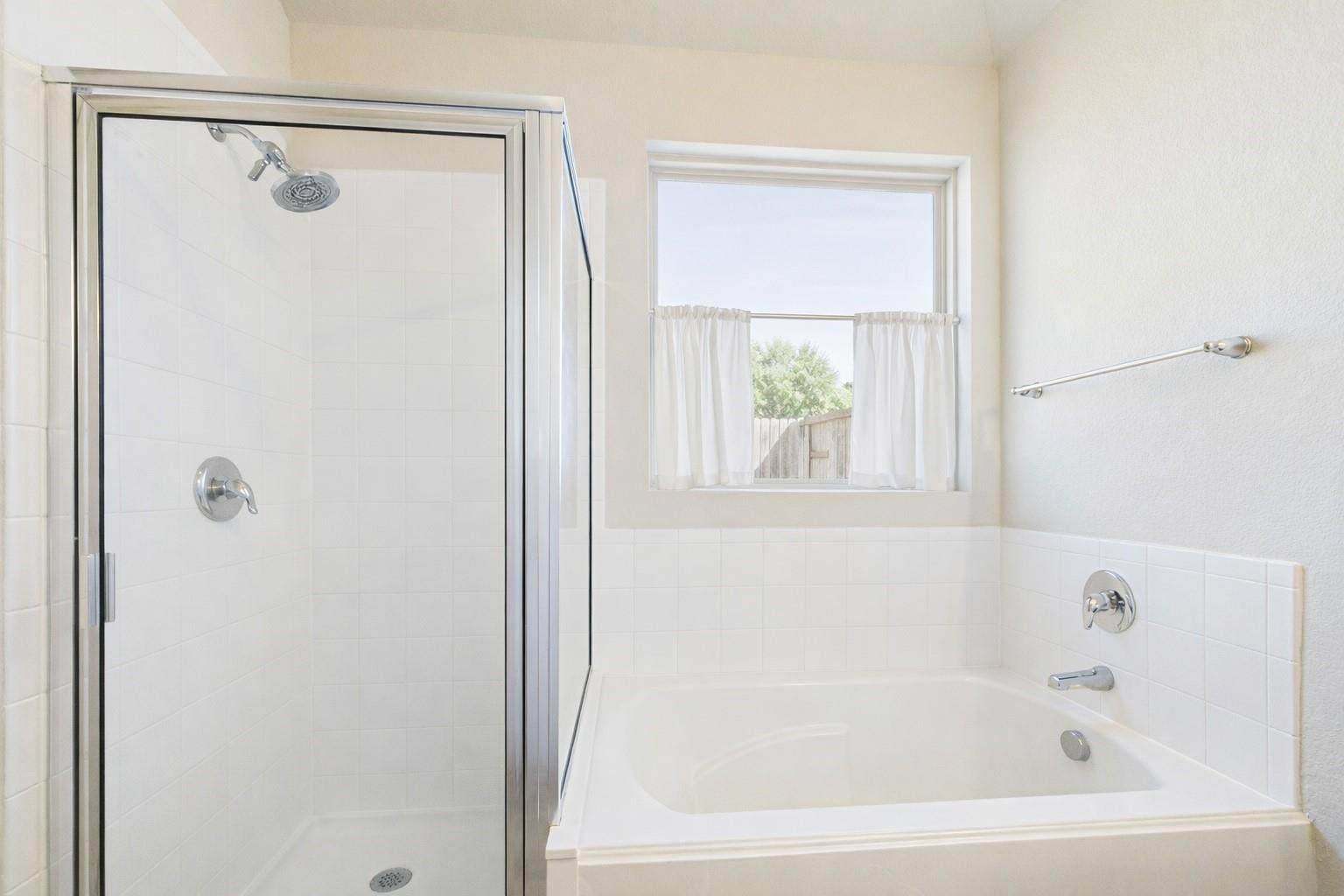 5206 Rosehill Ridge Court