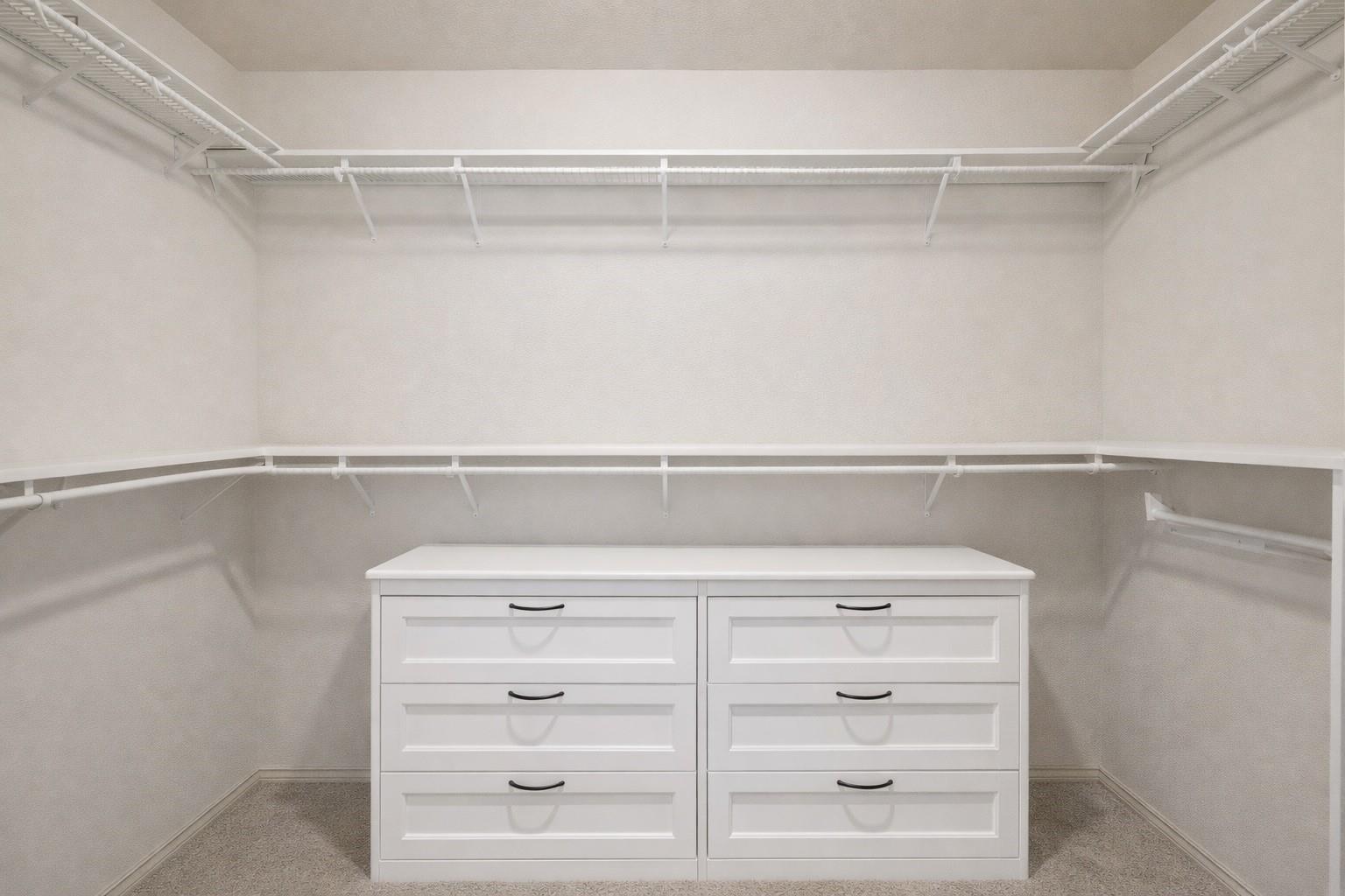 5206 Rosehill Ridge Court