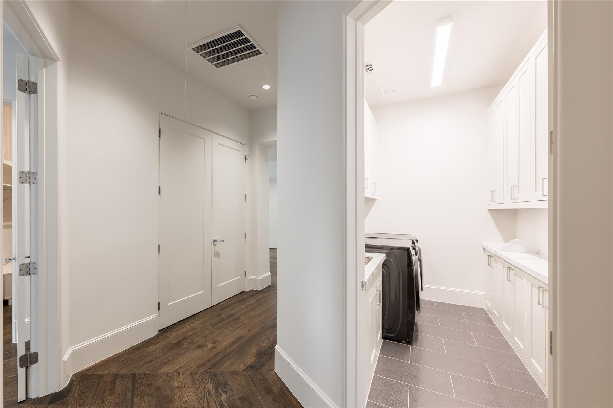 5134 Huckleberry Circle