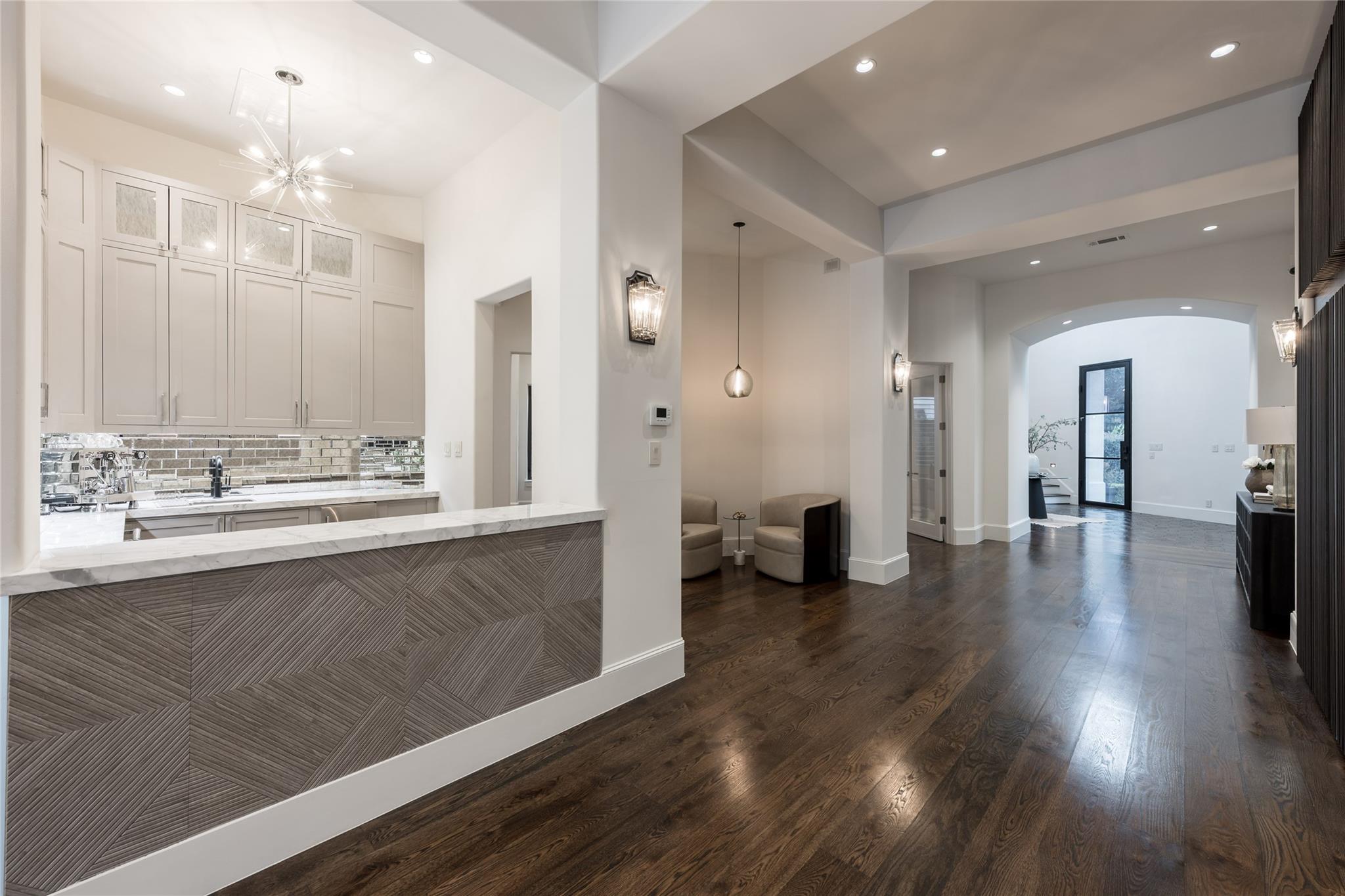 5134 Huckleberry Circle