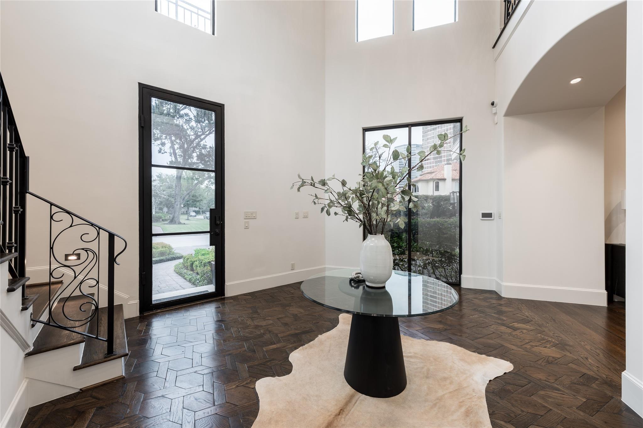 5134 Huckleberry Circle