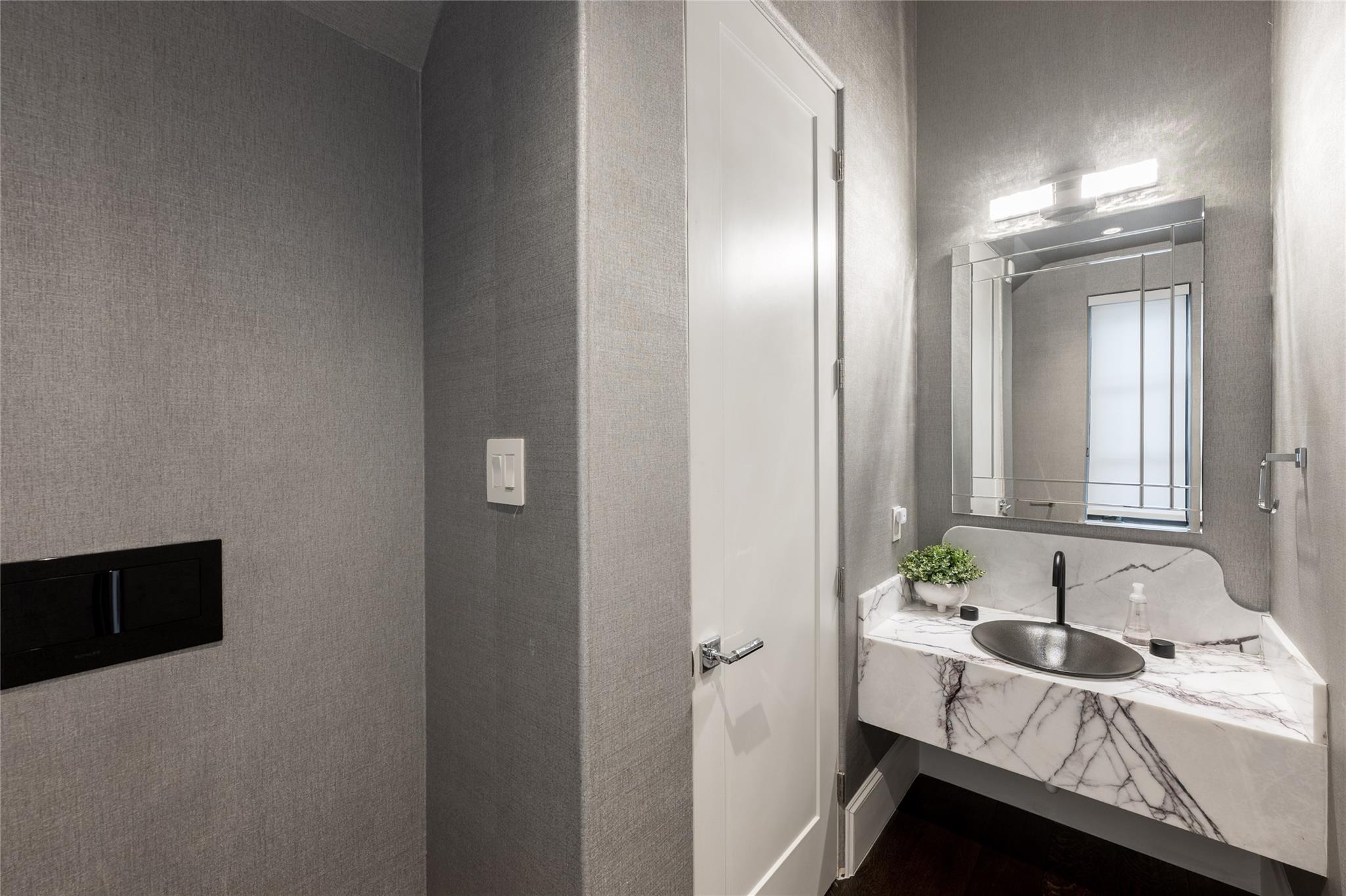 5134 Huckleberry Circle