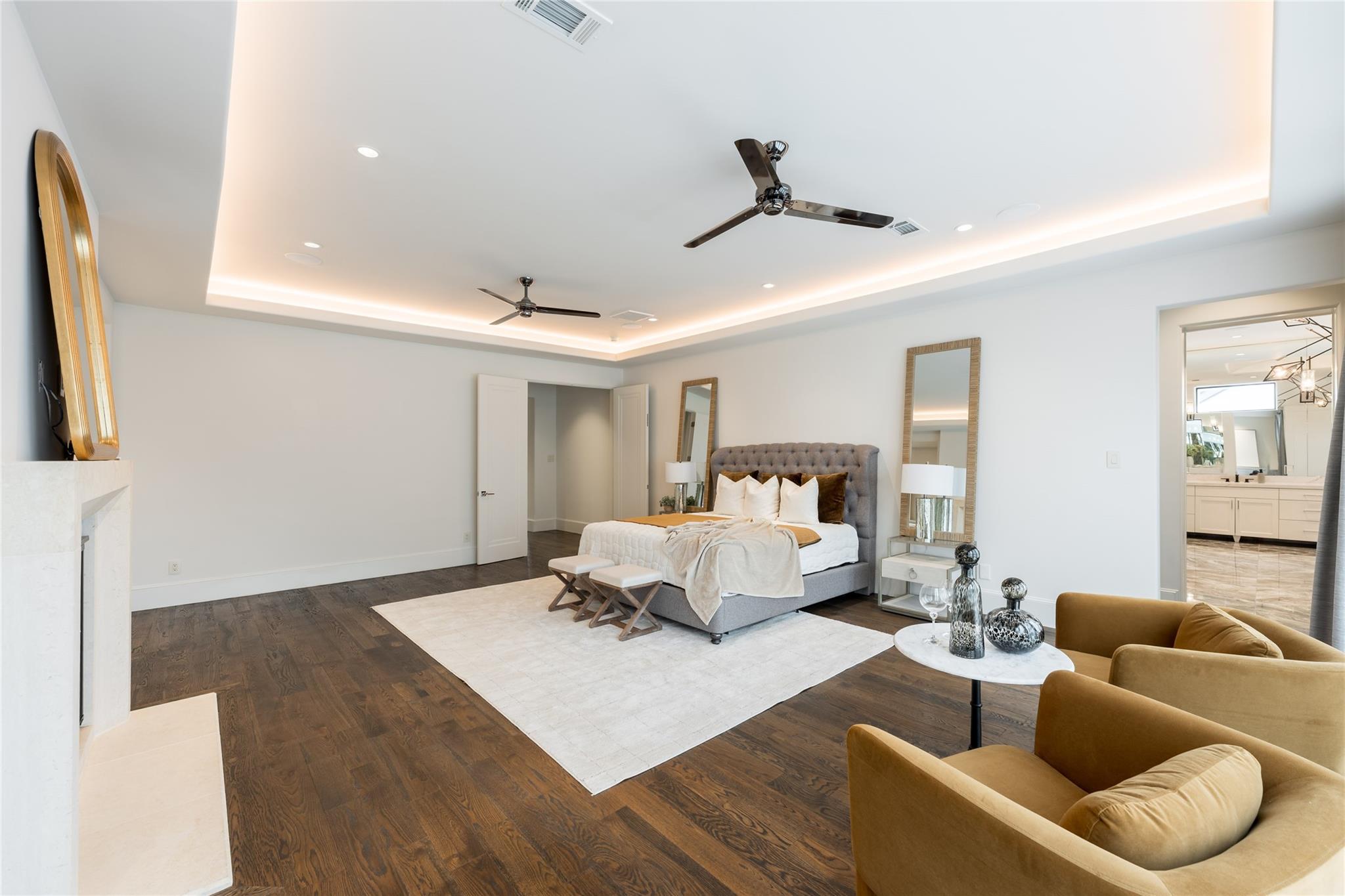 5134 Huckleberry Circle