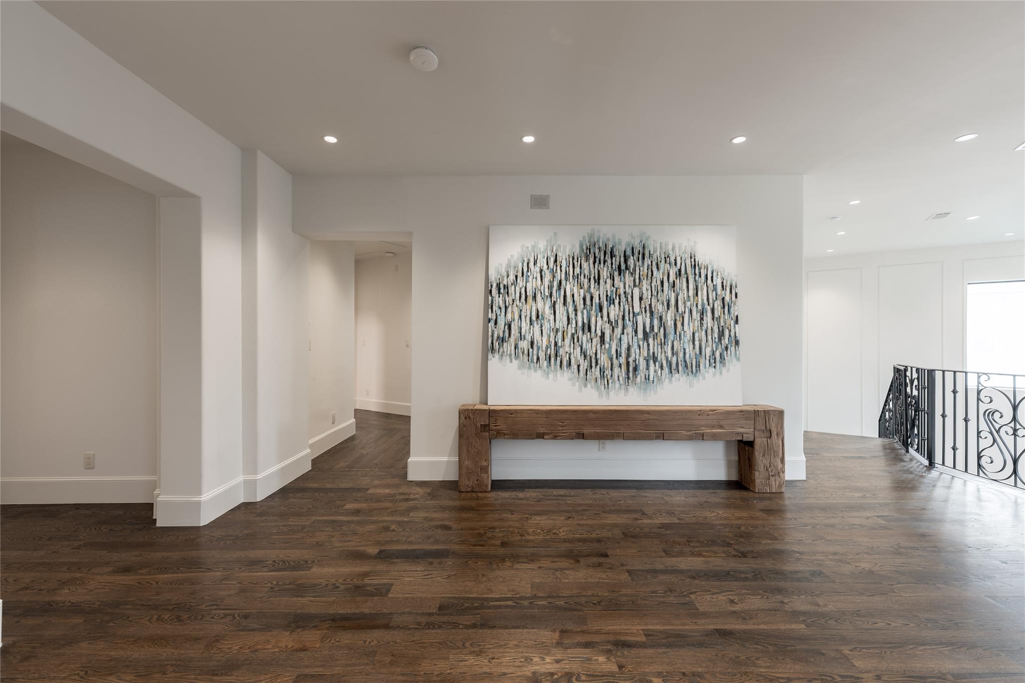 5134 Huckleberry Circle