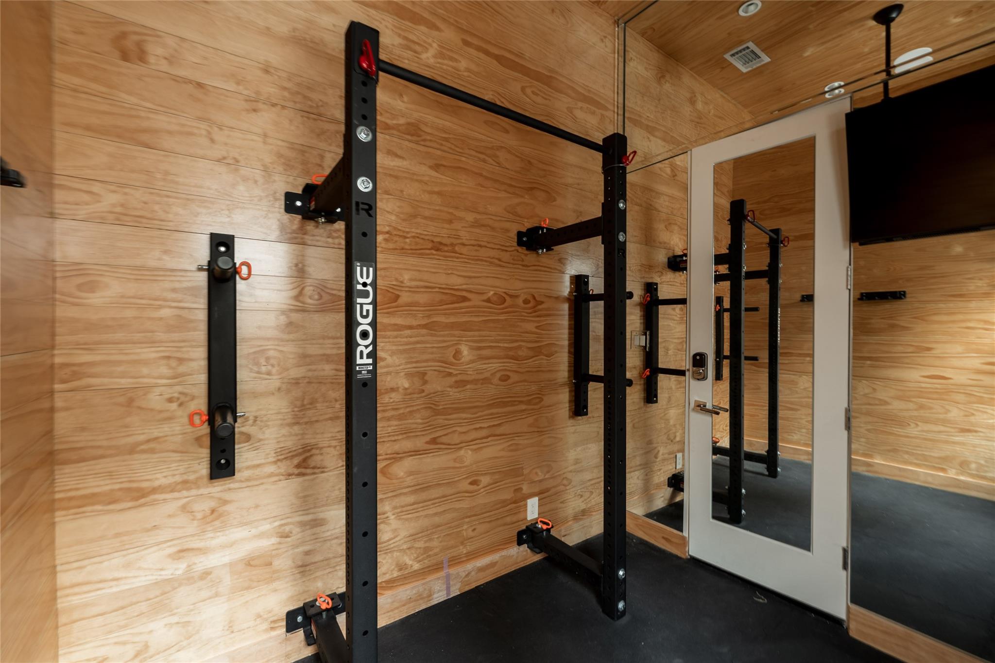 5134 Huckleberry Circle