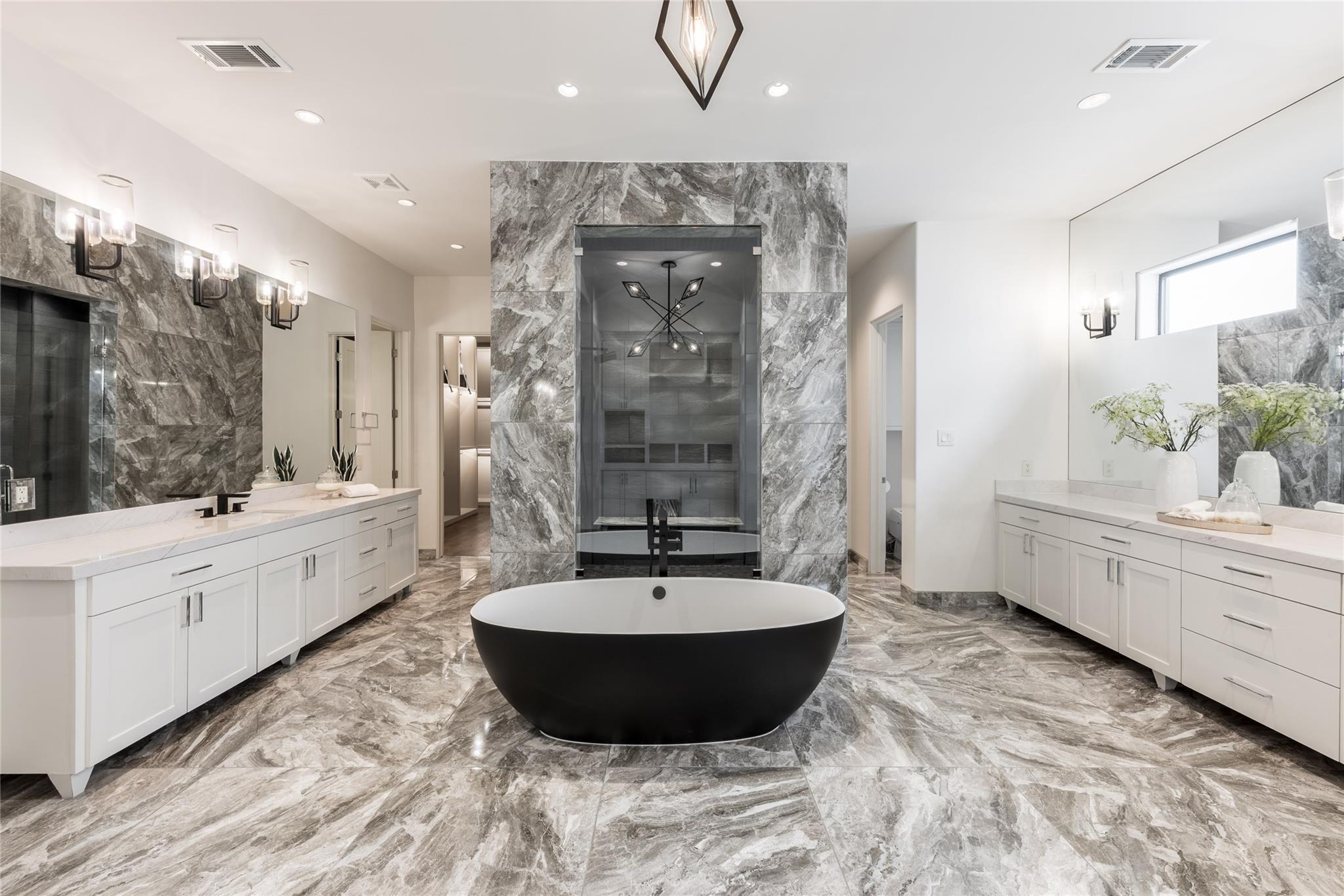 5134 Huckleberry Circle