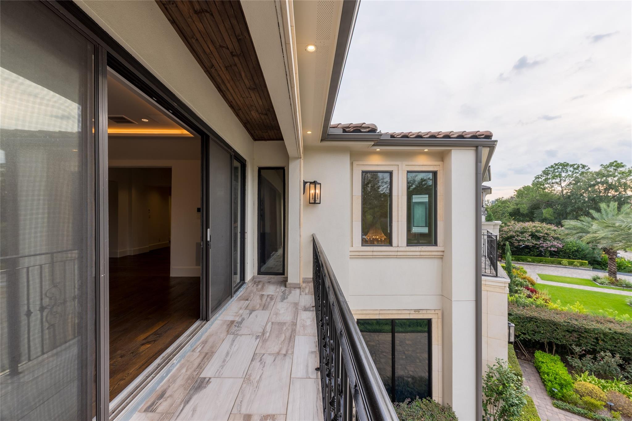 5134 Huckleberry Circle