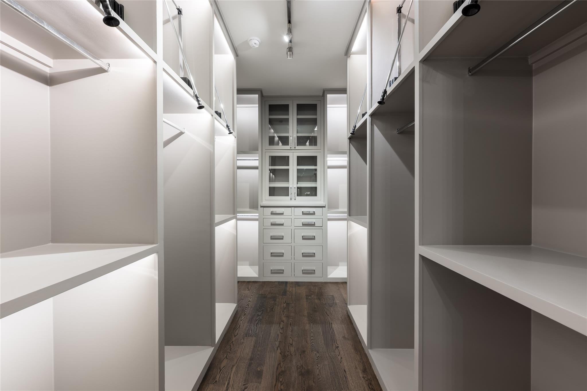 5134 Huckleberry Circle