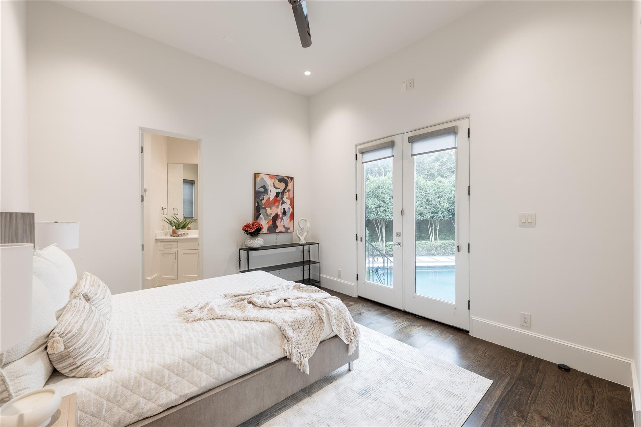 5134 Huckleberry Circle