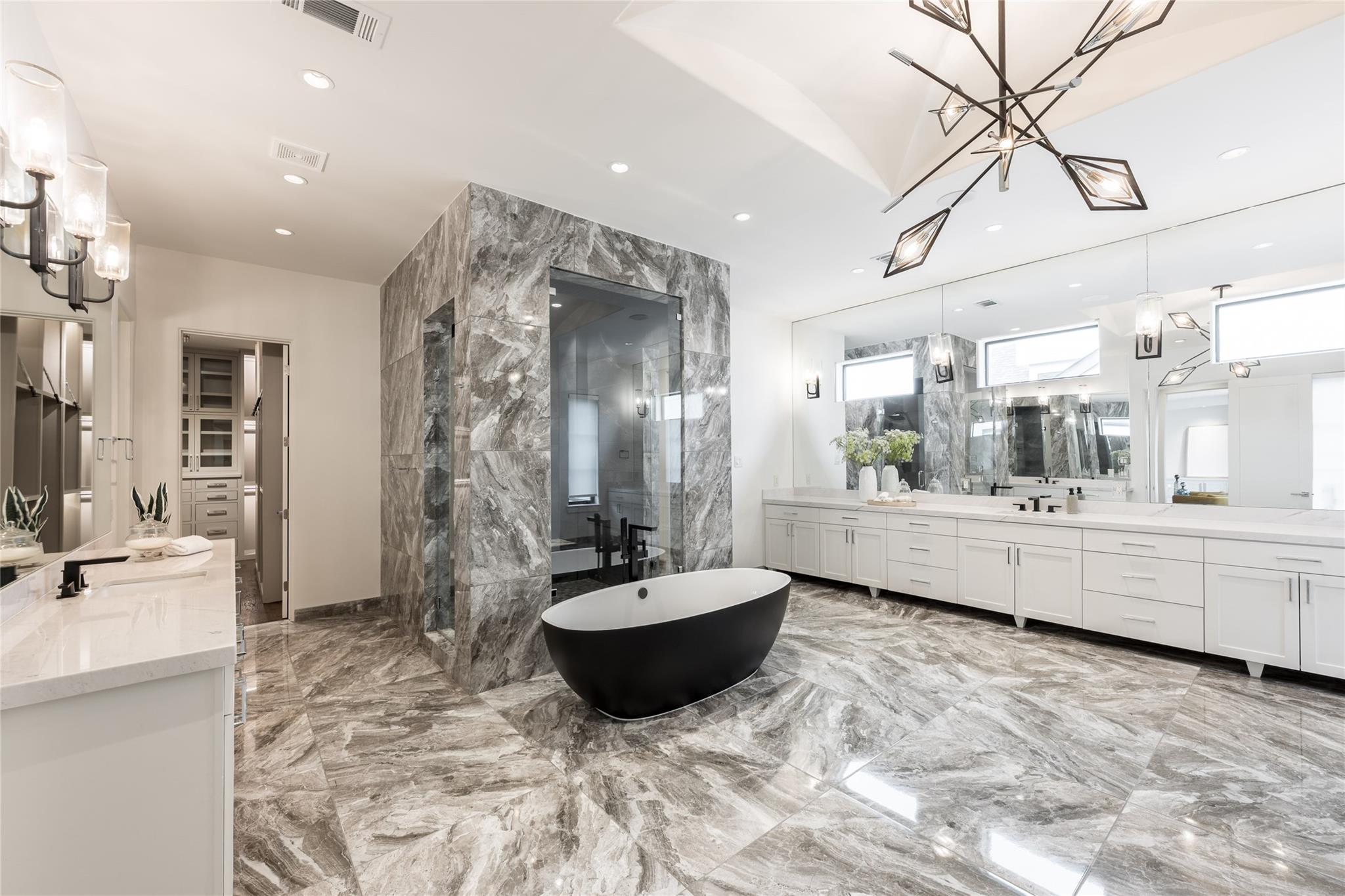 5134 Huckleberry Circle