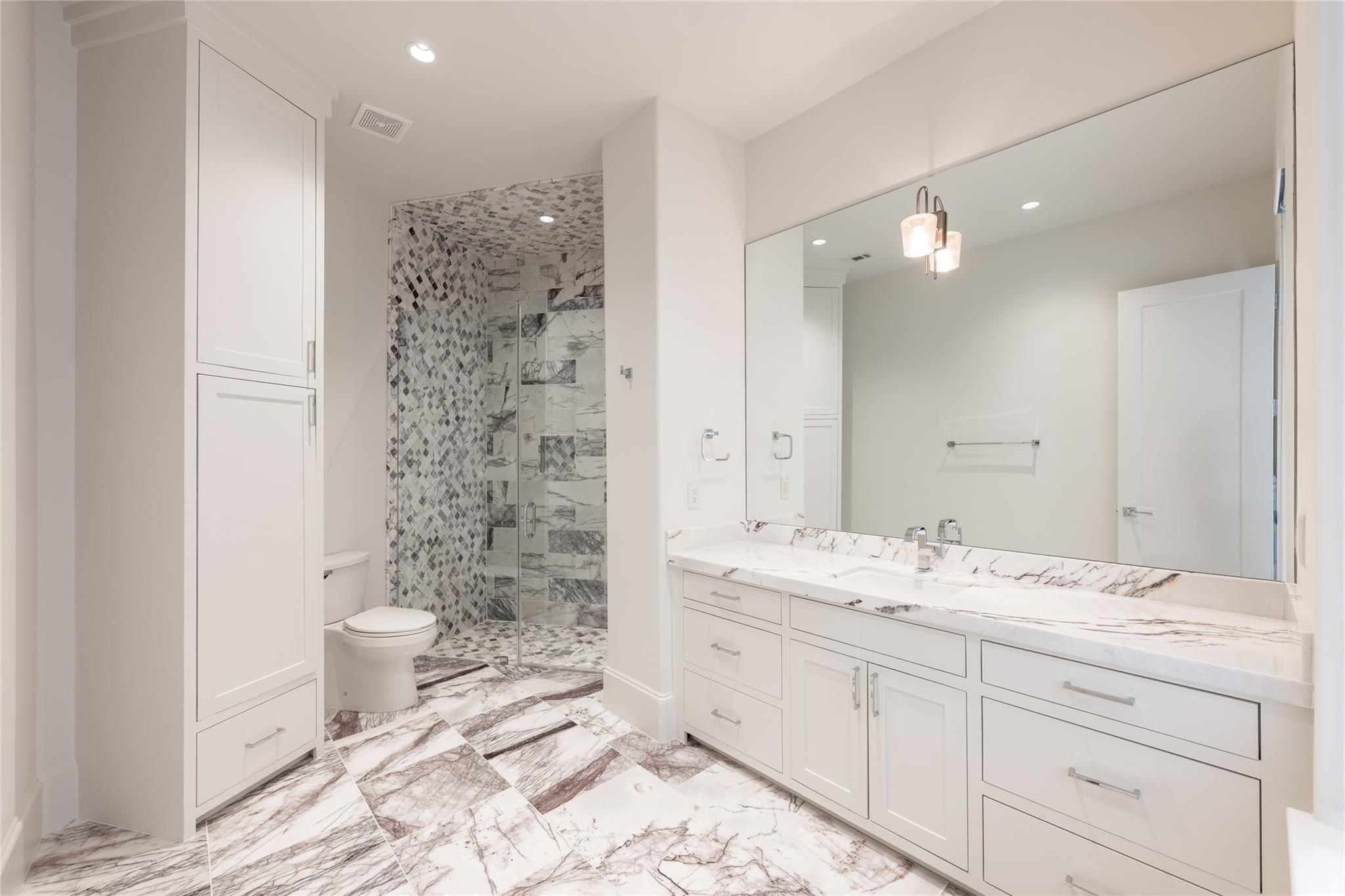 5134 Huckleberry Circle