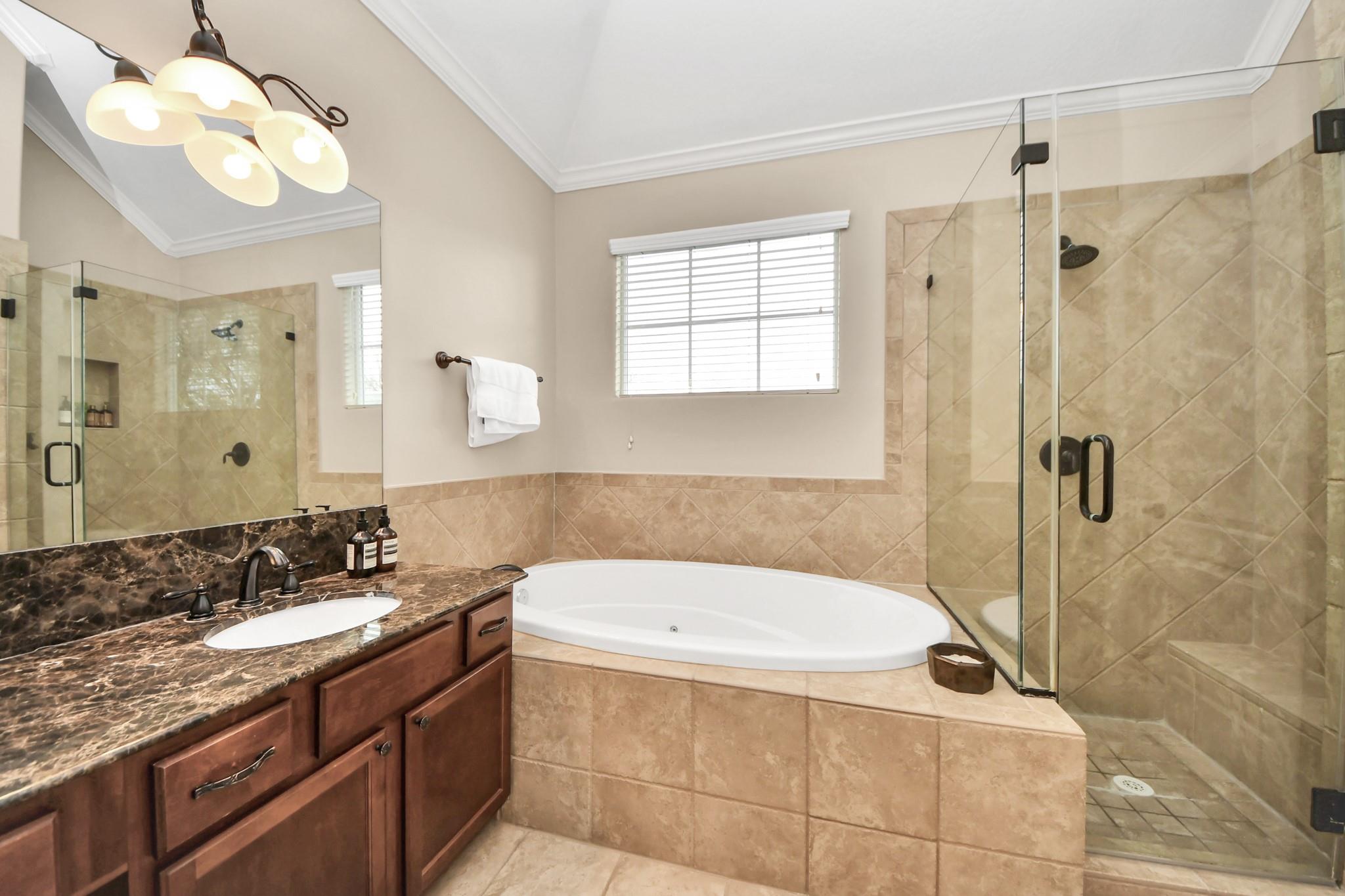 4506 Feagan Street # B