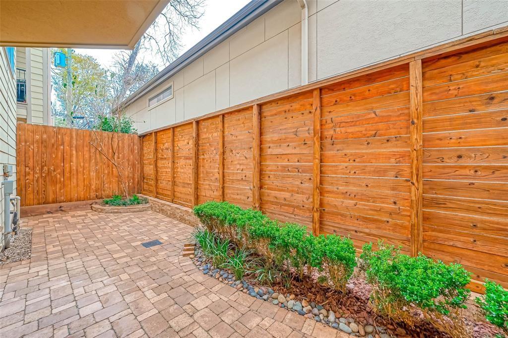 4506 Feagan Street # B