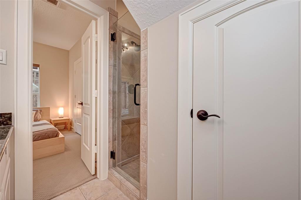 4506 Feagan Street # B