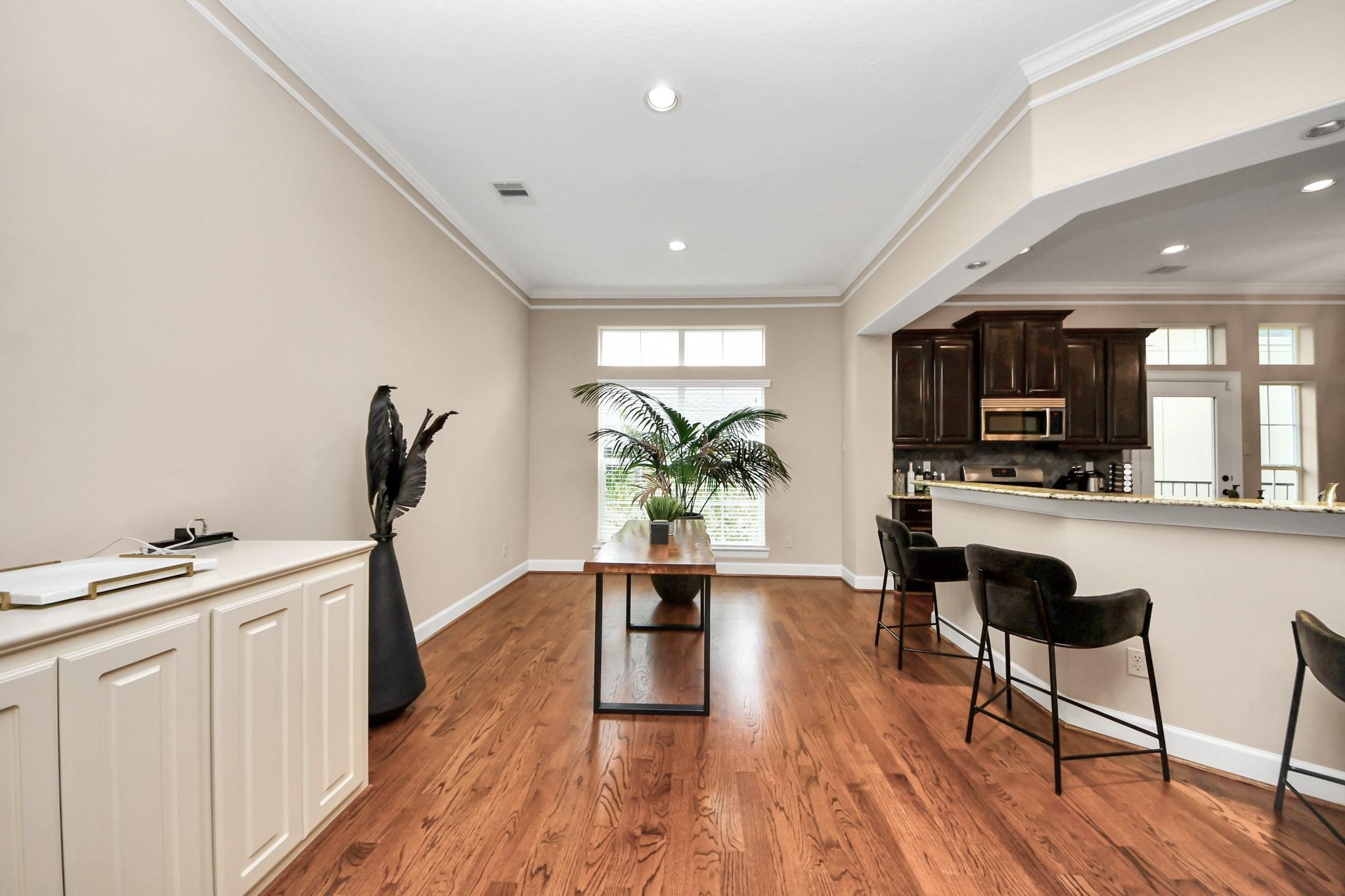 4506 Feagan Street # B