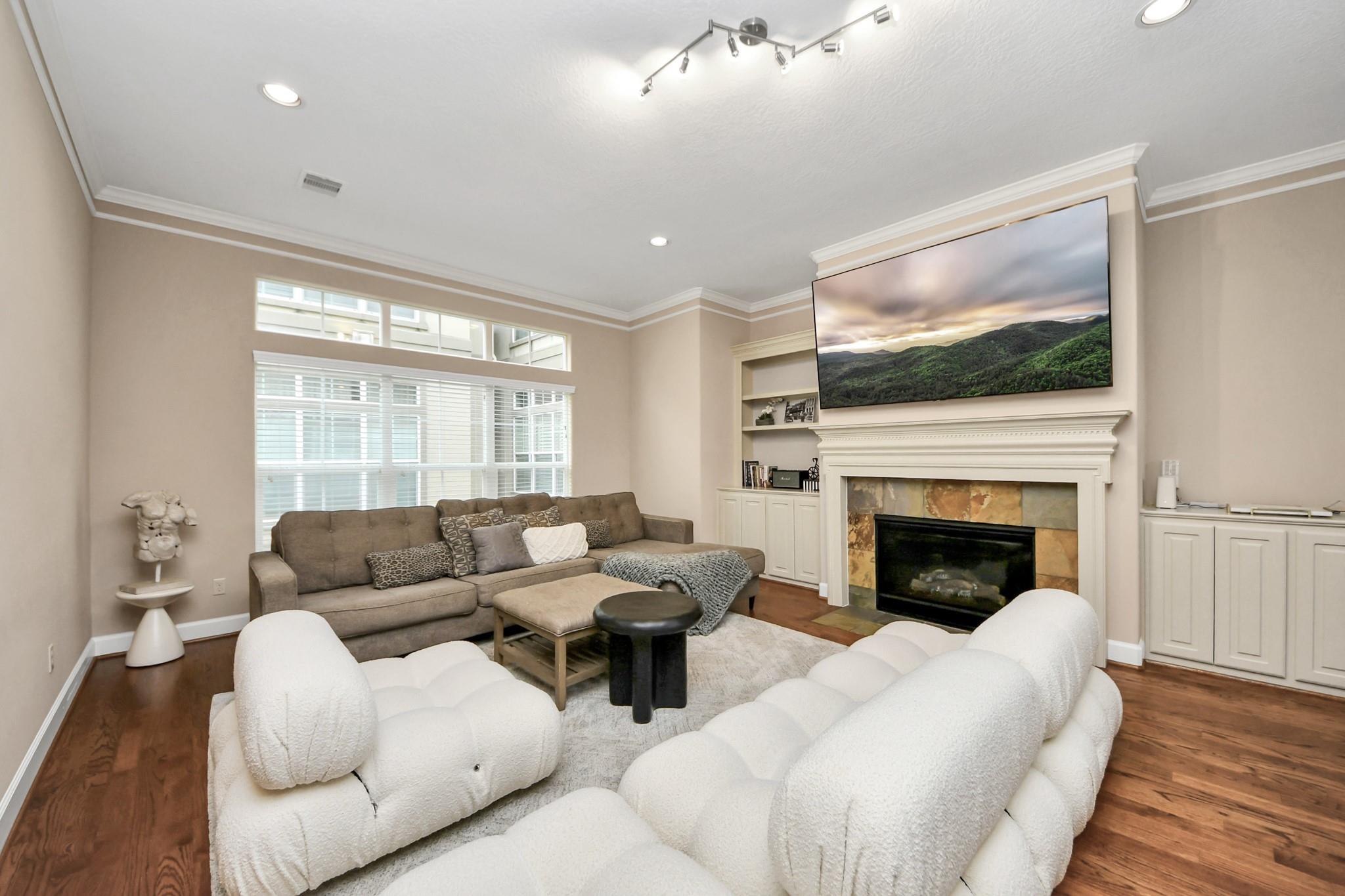 4506 Feagan Street # B