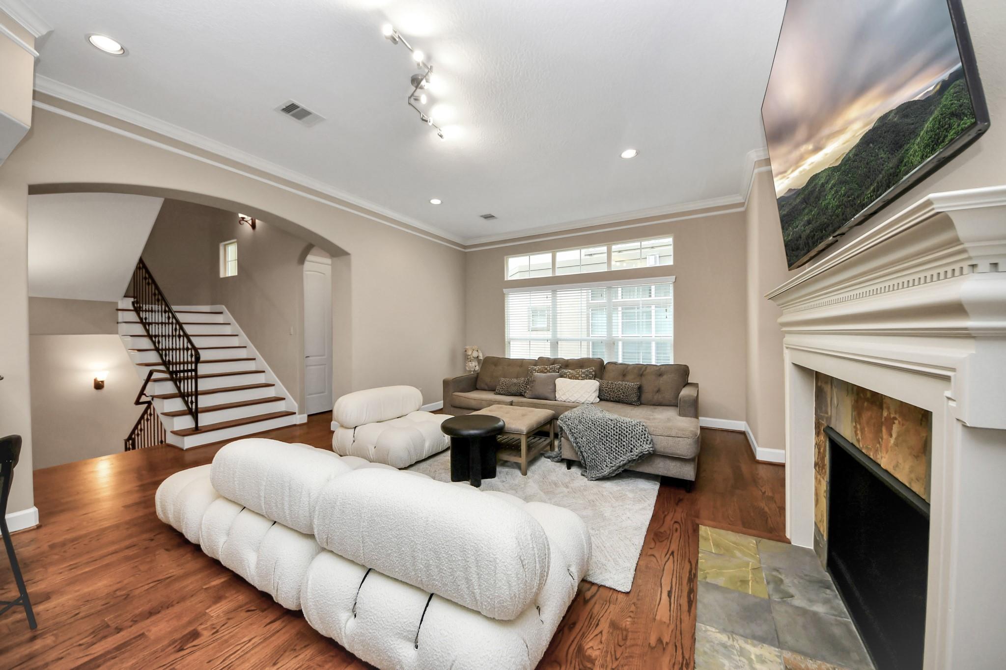 4506 Feagan Street # B