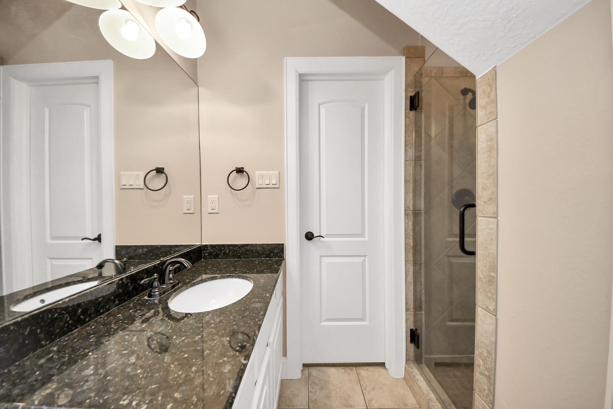 4506 Feagan Street # B