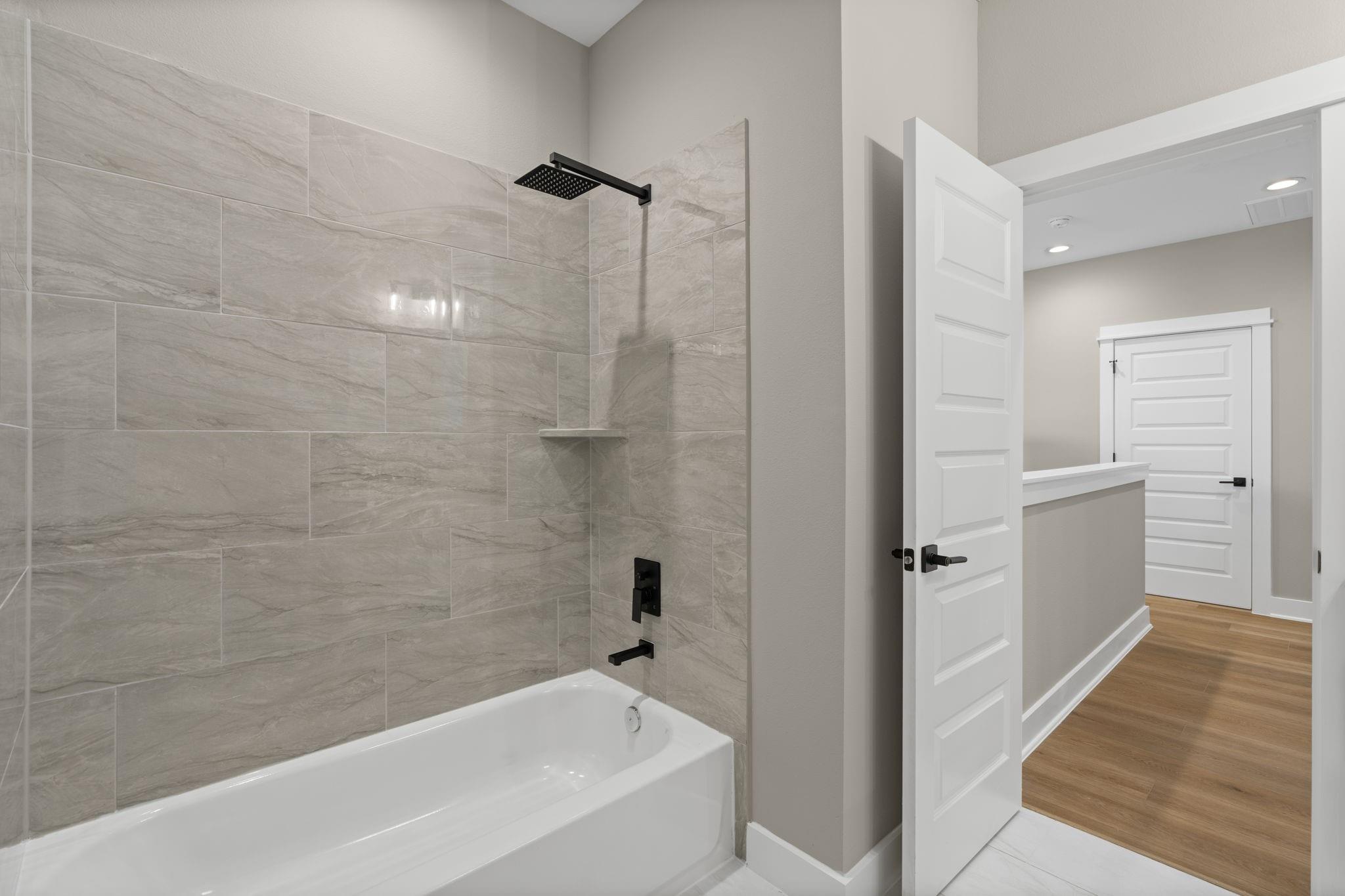 2210 Mansfield, Houston