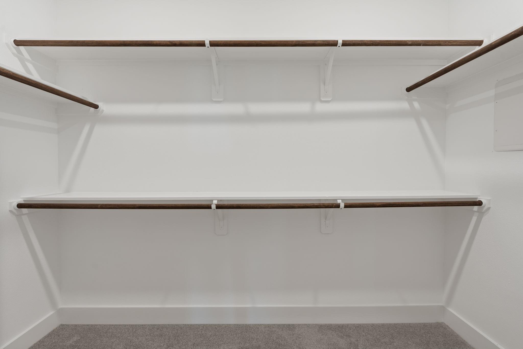 2210 Mansfield, Houston