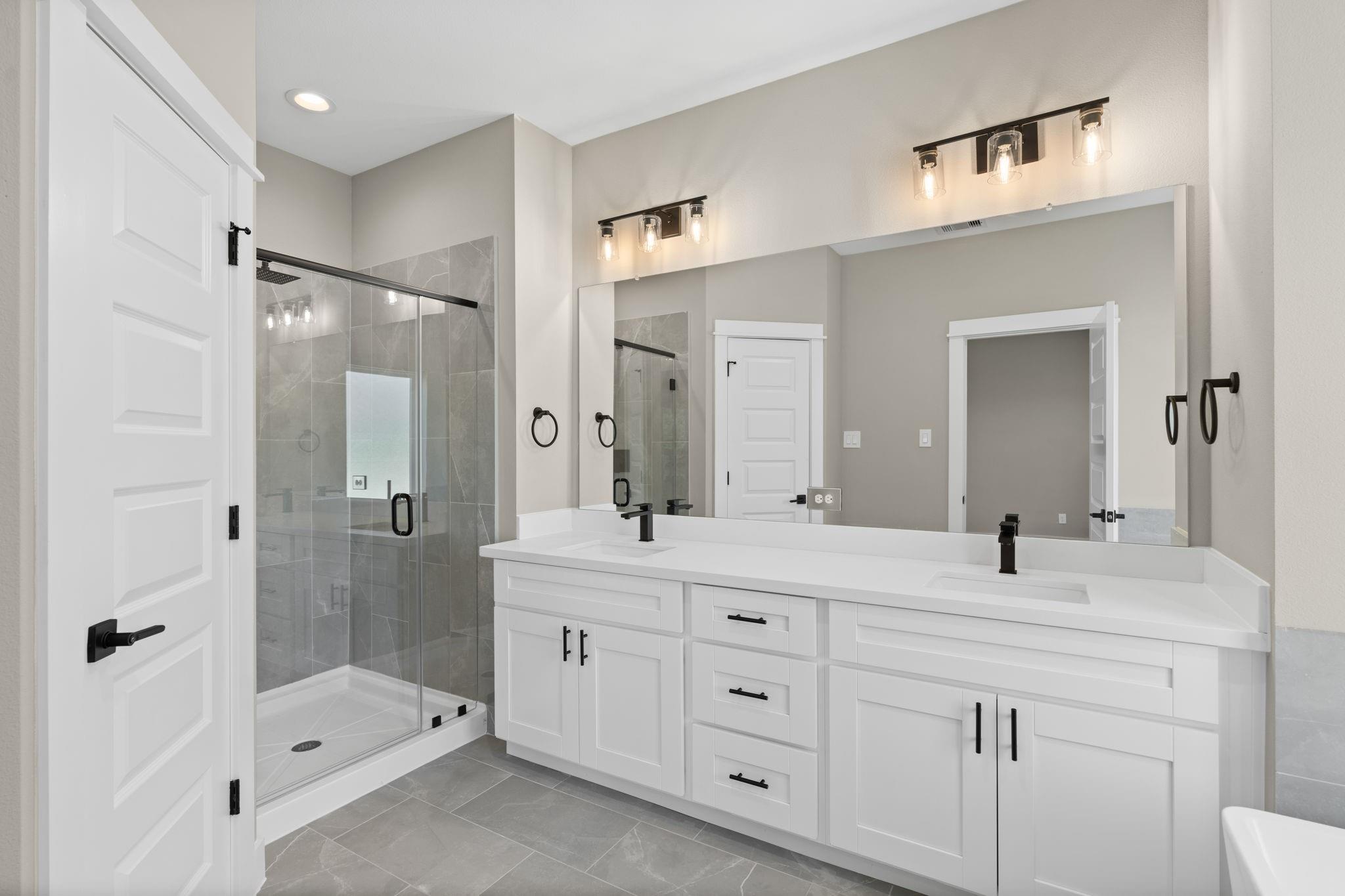 2210 Mansfield, Houston