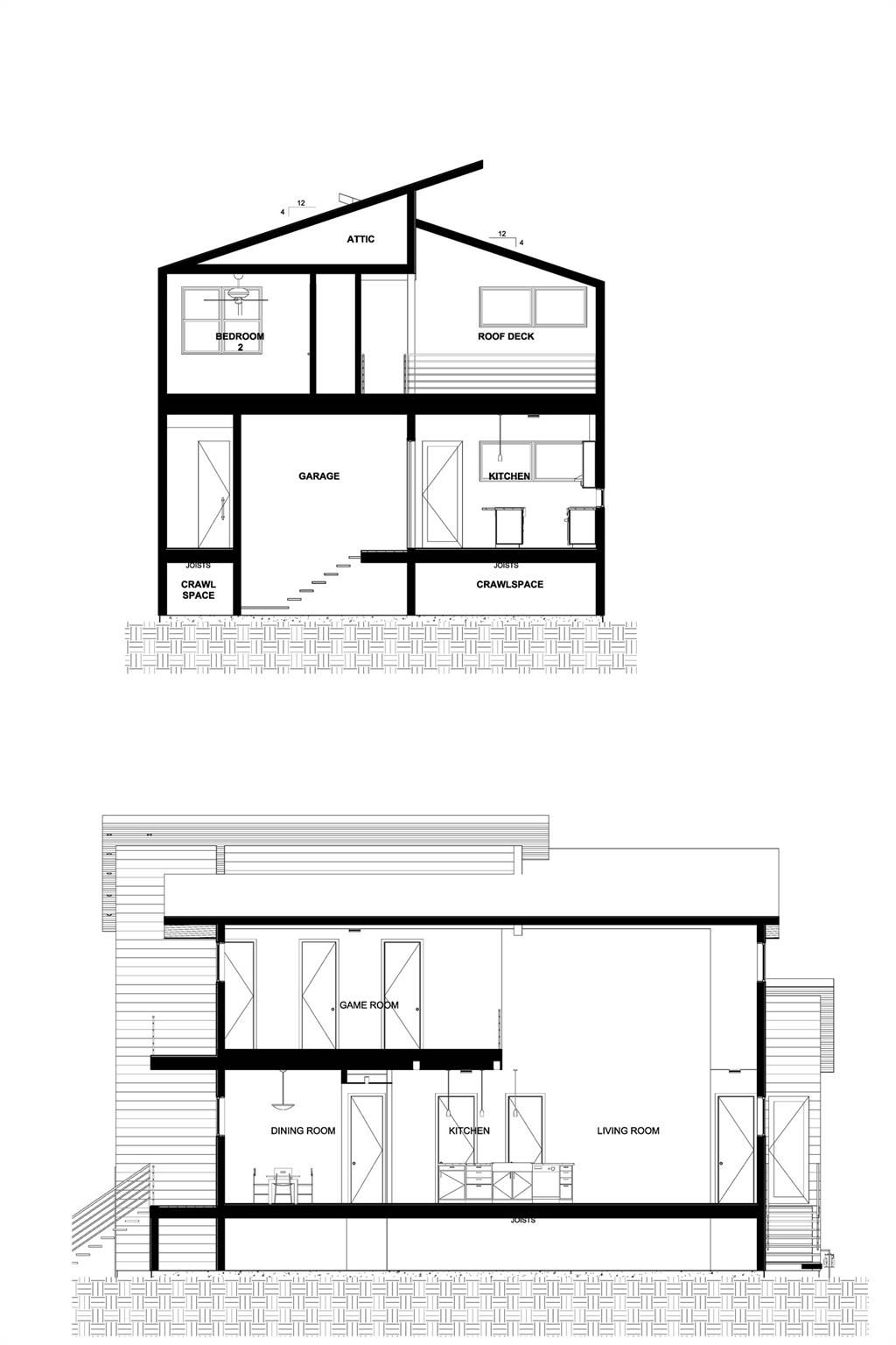 5609 Savyon Drive