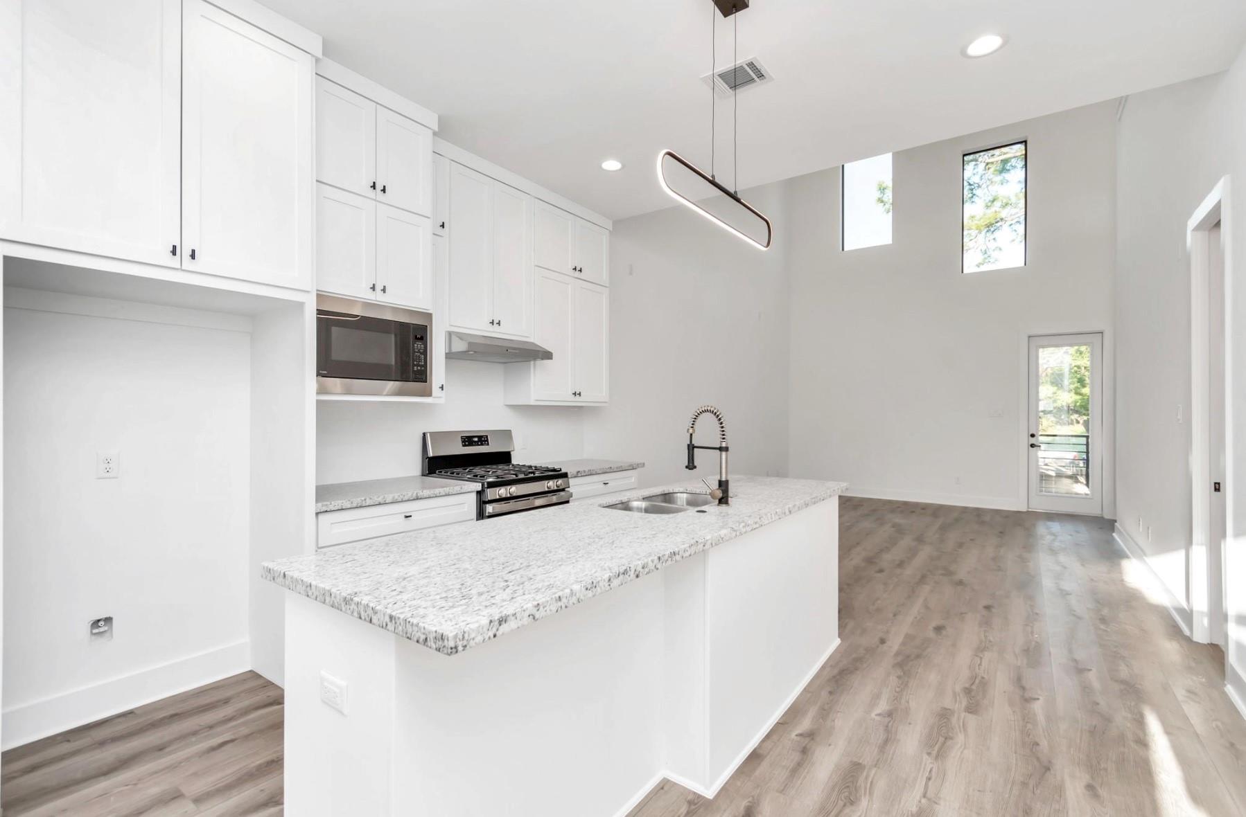 5609 Savyon Drive
