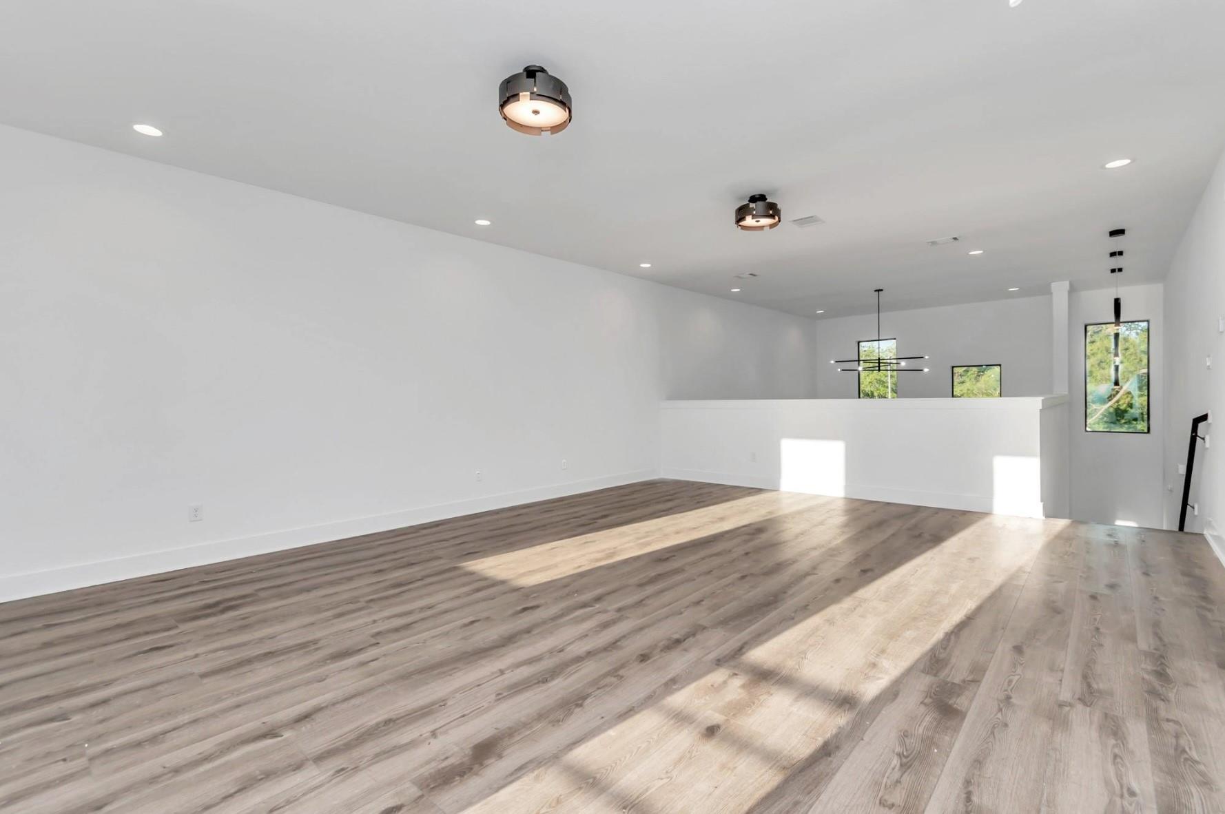 5609 Savyon Drive