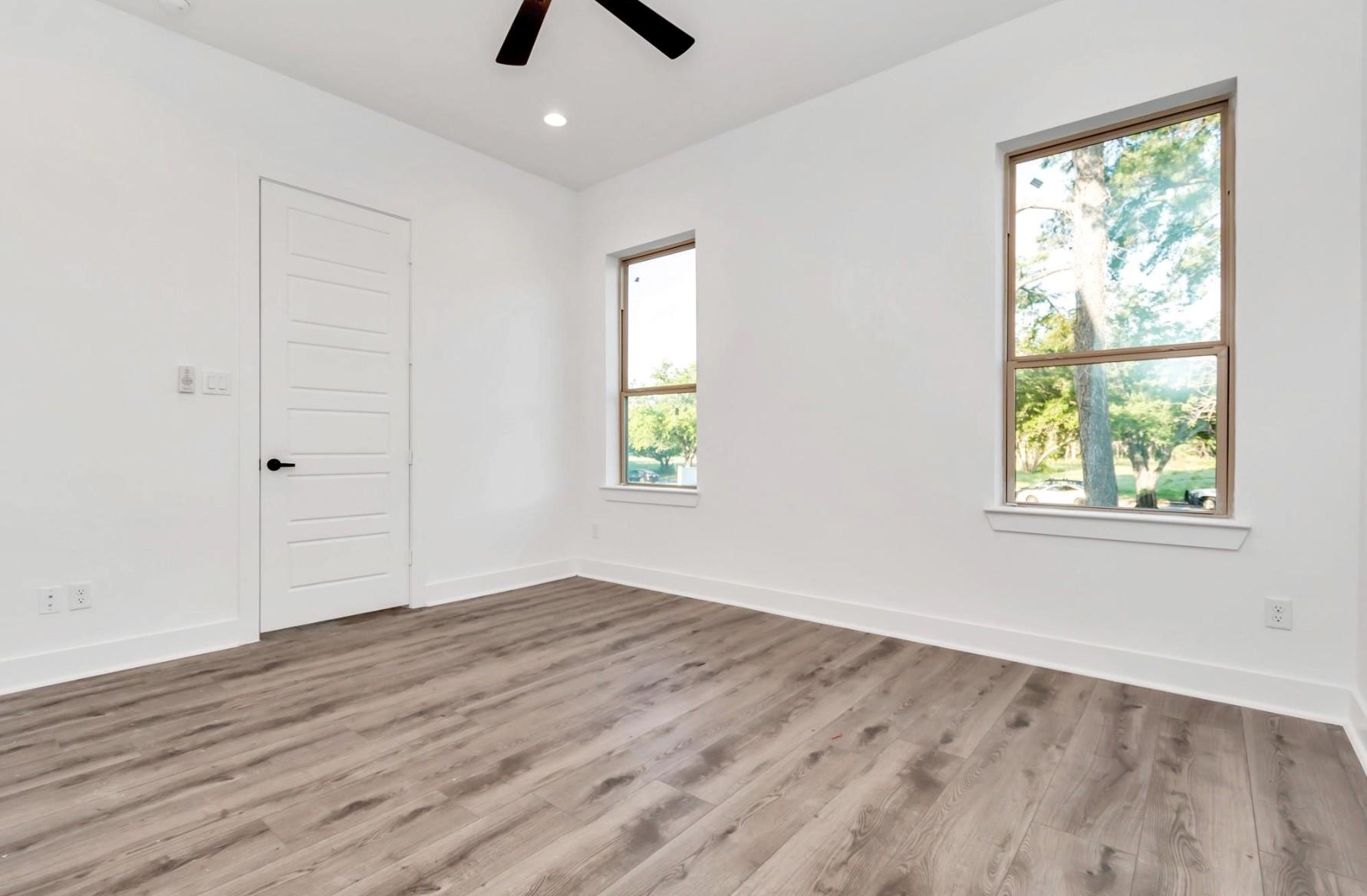 5609 Savyon Drive