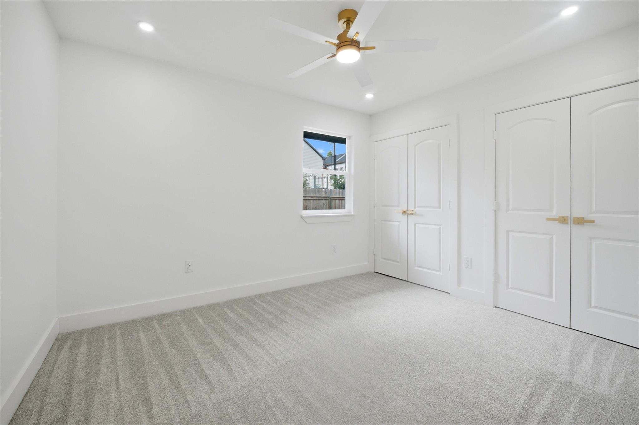 1903 Sedgie Drive