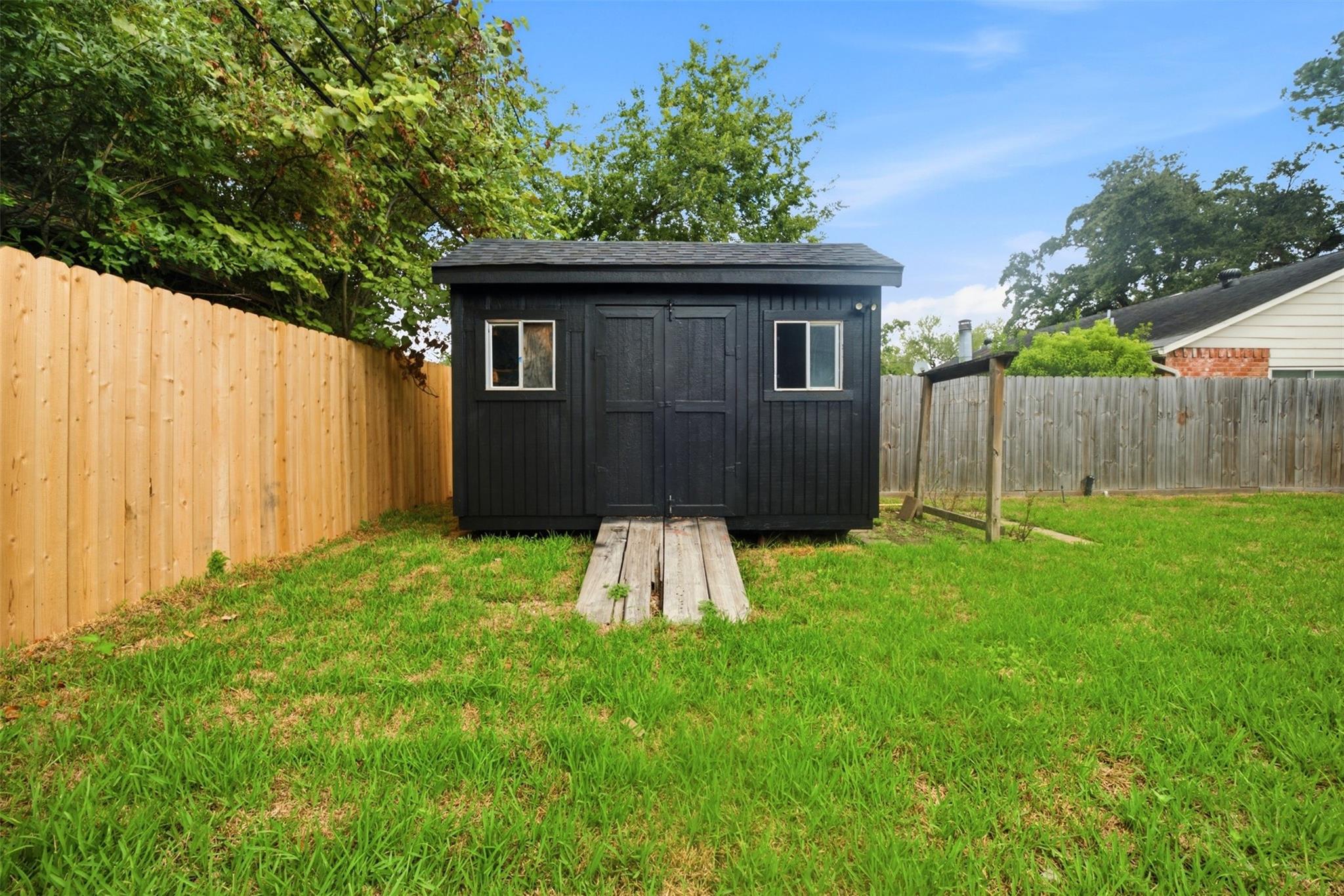 1903 Sedgie Drive