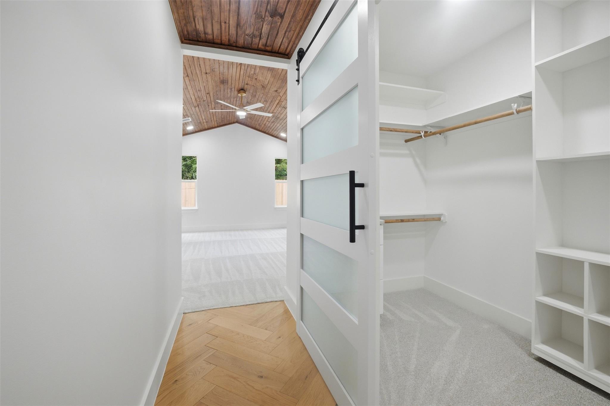 1903 Sedgie Drive