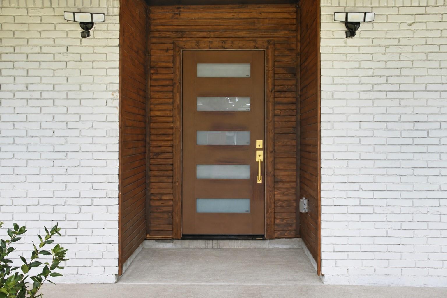 1903 Sedgie Drive